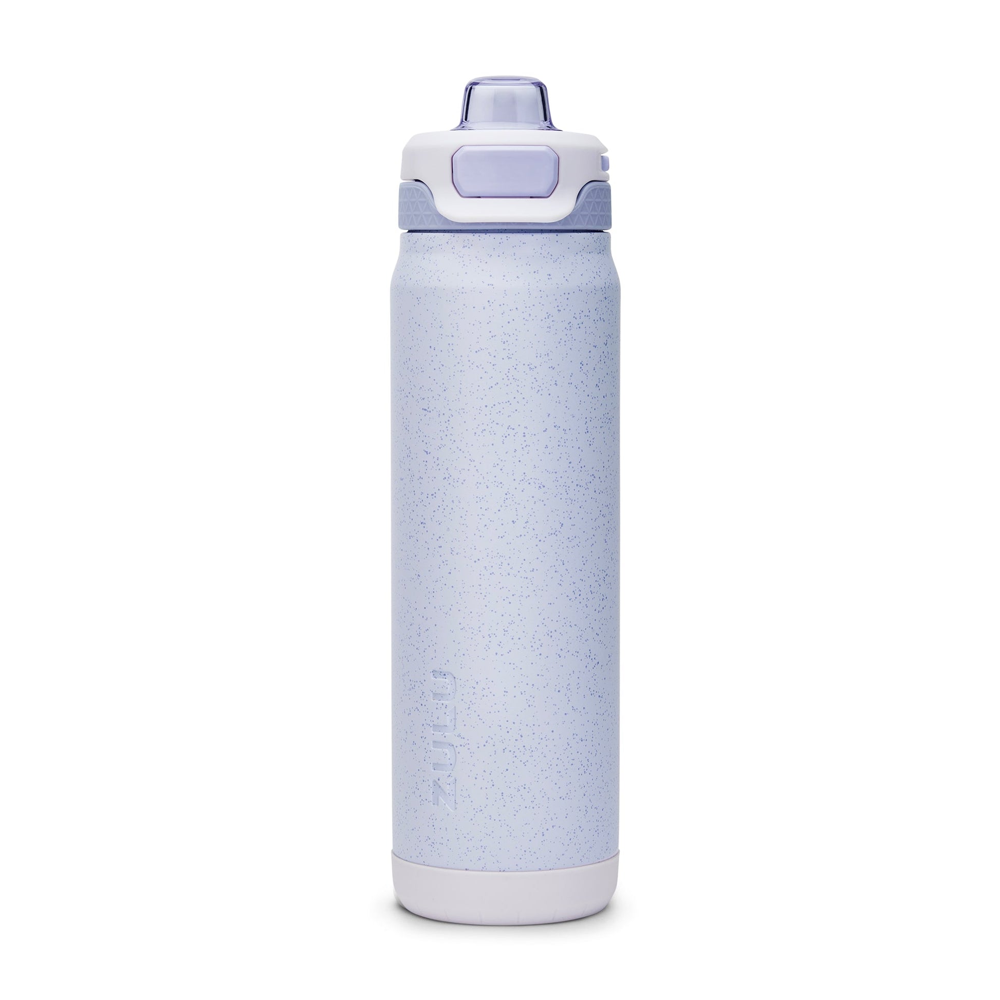 powerfill-pro-stainless-steel-water-bottle-z9 481-2401-017_Powerfill_Pro_SS_24oz_Glacier_Drift_1.jpg
