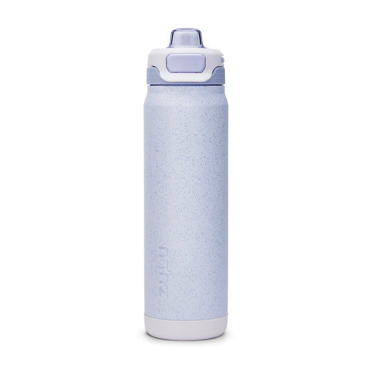 powerfill-pro-stainless-steel-water-bottle-z9 481-2401-017_Powerfill_Pro_SS_24oz_Glacier_Drift_1.jpg