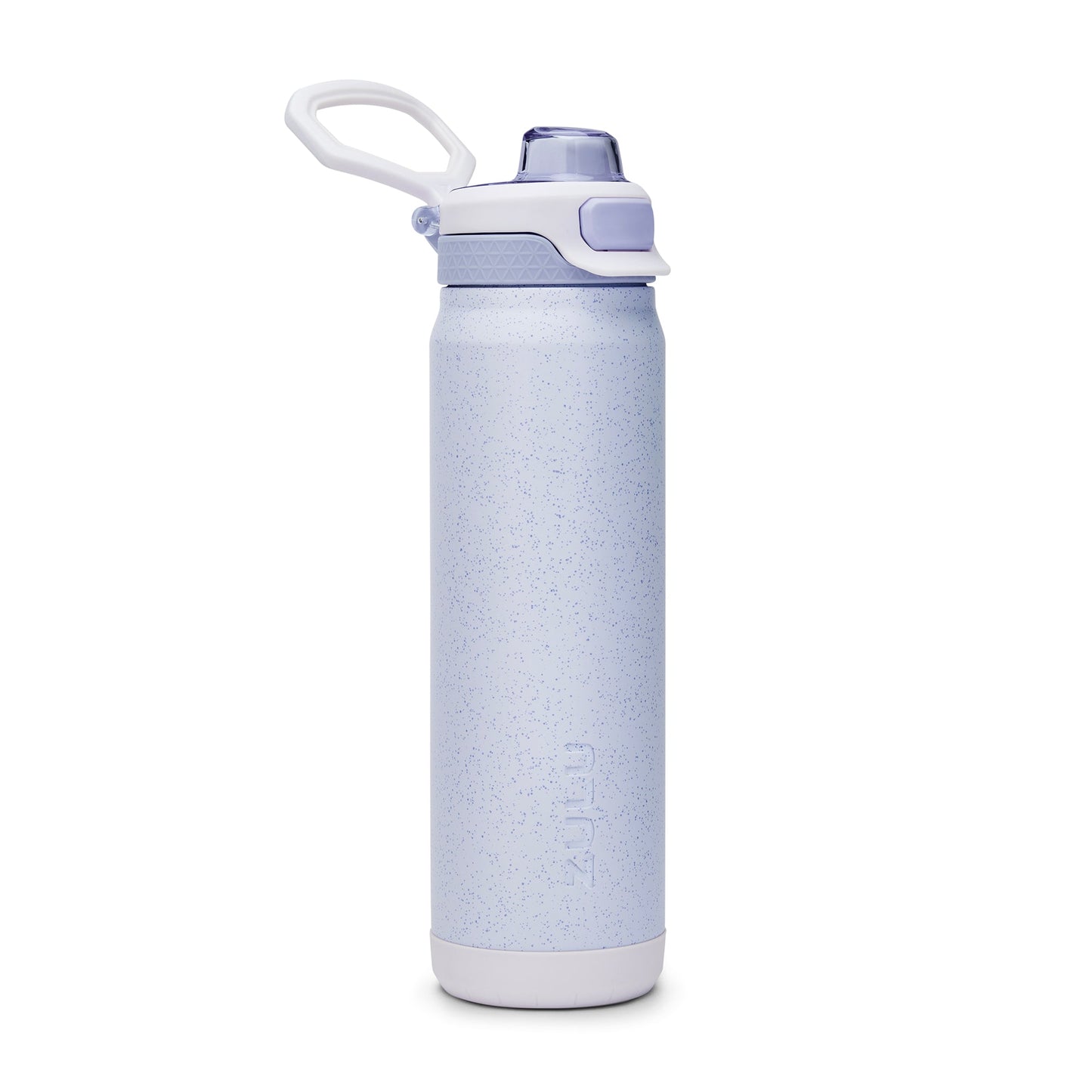 powerfill-pro-stainless-steel-water-bottle-z9 481-2401-017_Powerfill_Pro_SS_24oz_Glacier_Drift_2.jpg