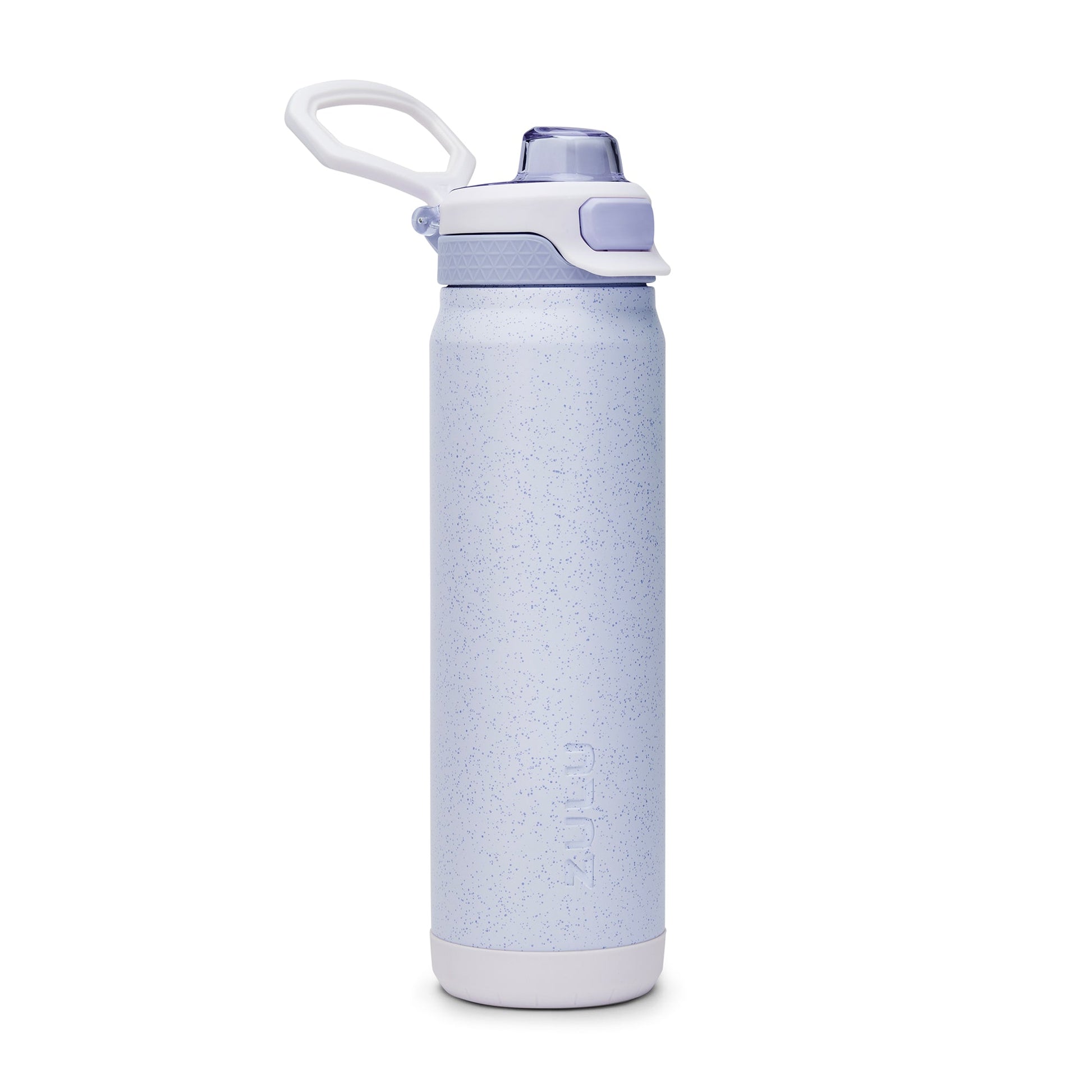 powerfill-pro-stainless-steel-water-bottle-z9 481-2401-017_Powerfill_Pro_SS_24oz_Glacier_Drift_2.jpg