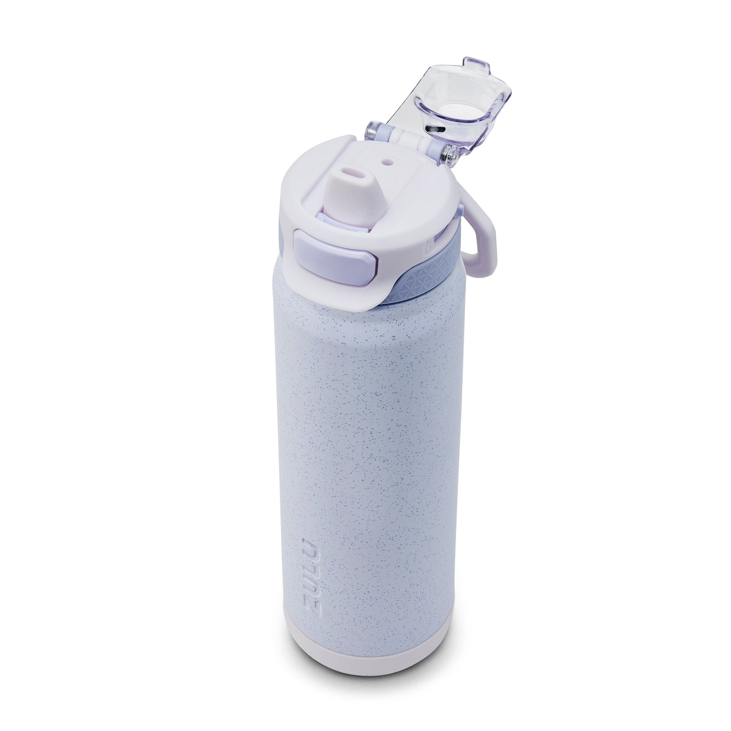 powerfill-pro-stainless-steel-water-bottle-z9 481-2401-017_Powerfill_Pro_SS_24oz_Glacier_Drift_3.jpg