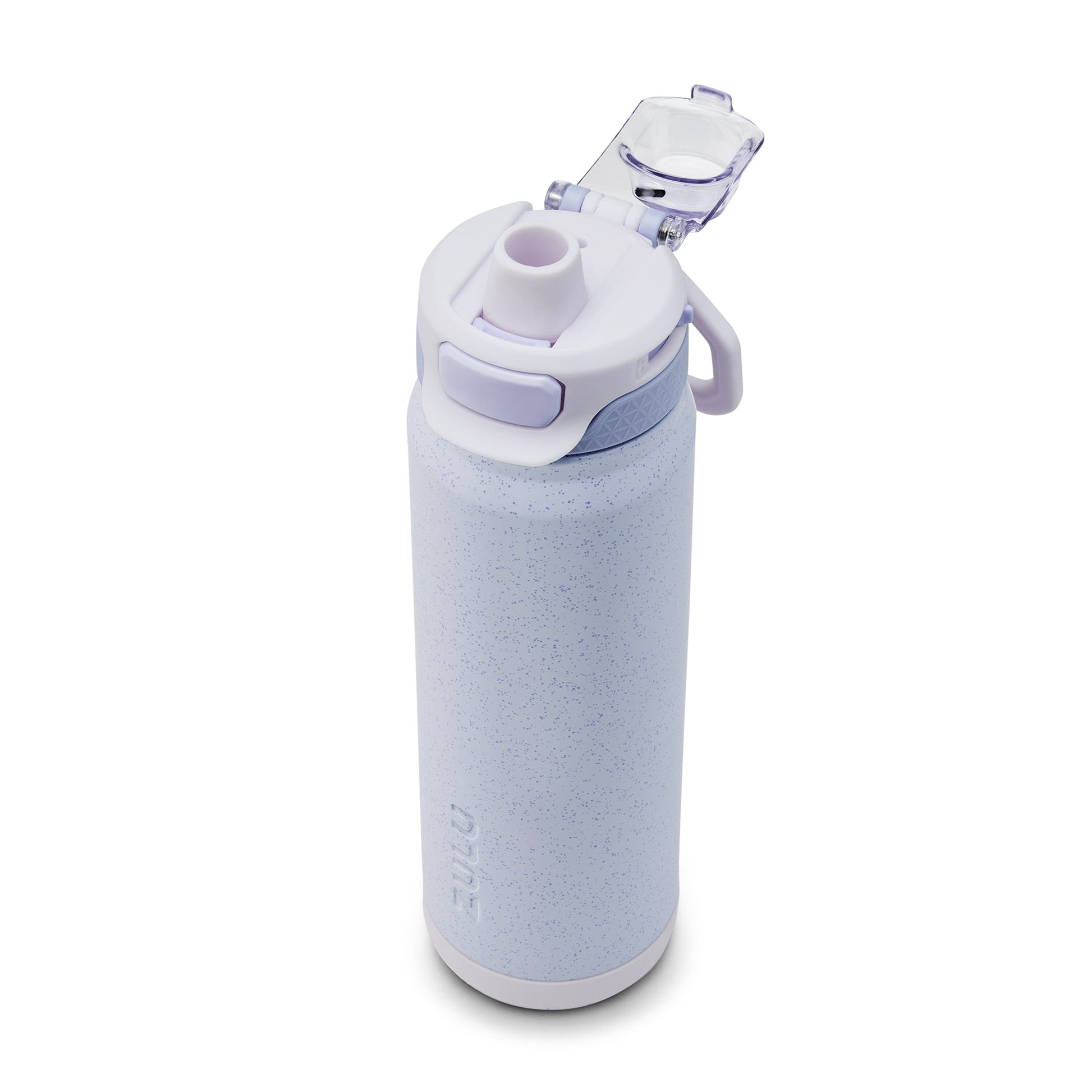 powerfill-pro-stainless-steel-water-bottle-z9 481-2401-017_Powerfill_Pro_SS_24oz_Glacier_Drift_4.jpg