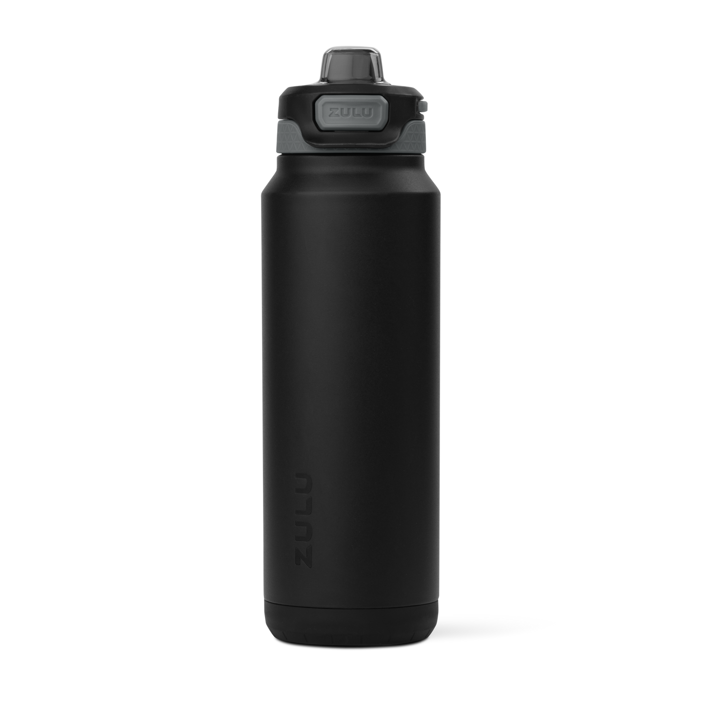 powerfill-pro-stainless-steel-water-bottle-z8 481-3201-001_ZULUPOWERFILLPRO_S_32oz_BLACK_1.png
