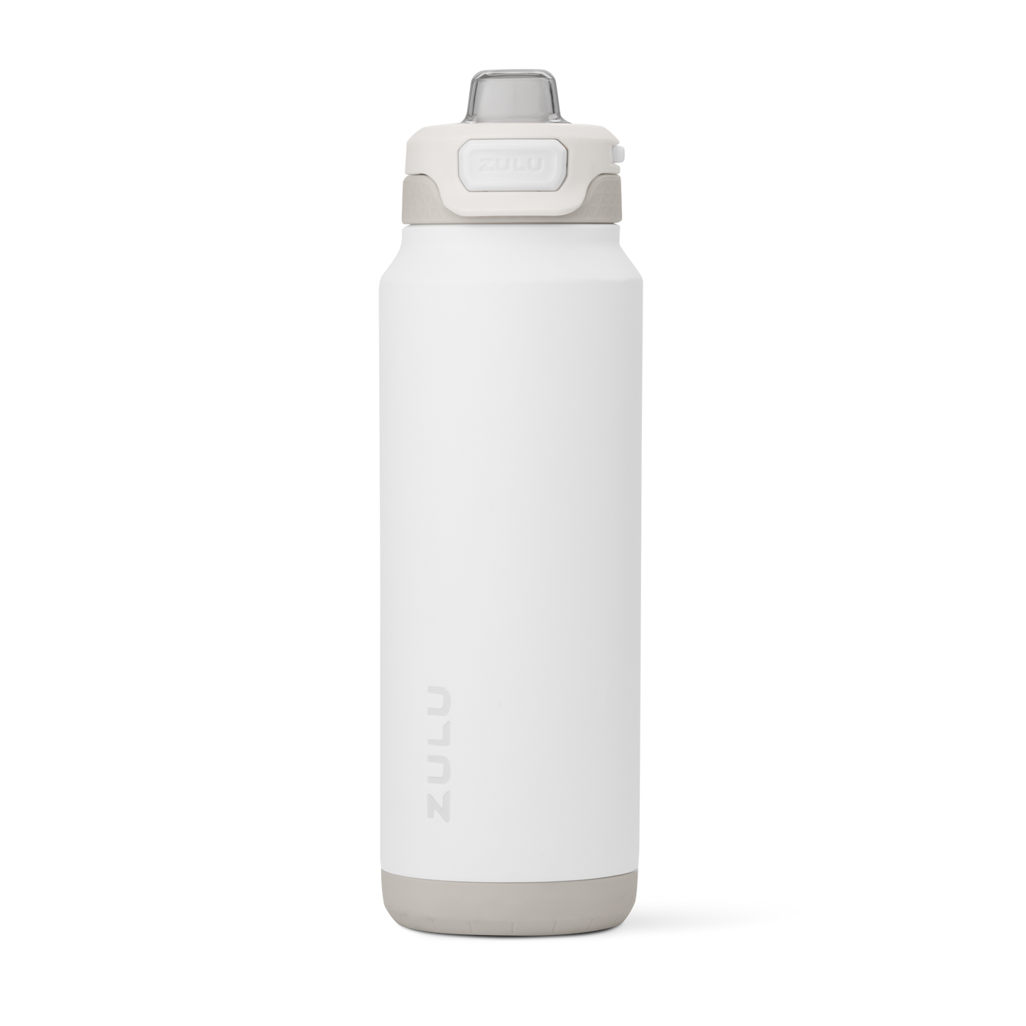 powerfill-pro-stainless-steel-water-bottle-z8 481-3201-002_ZULUPOWERFILLPRO_S_32oz_WHITE_1.png