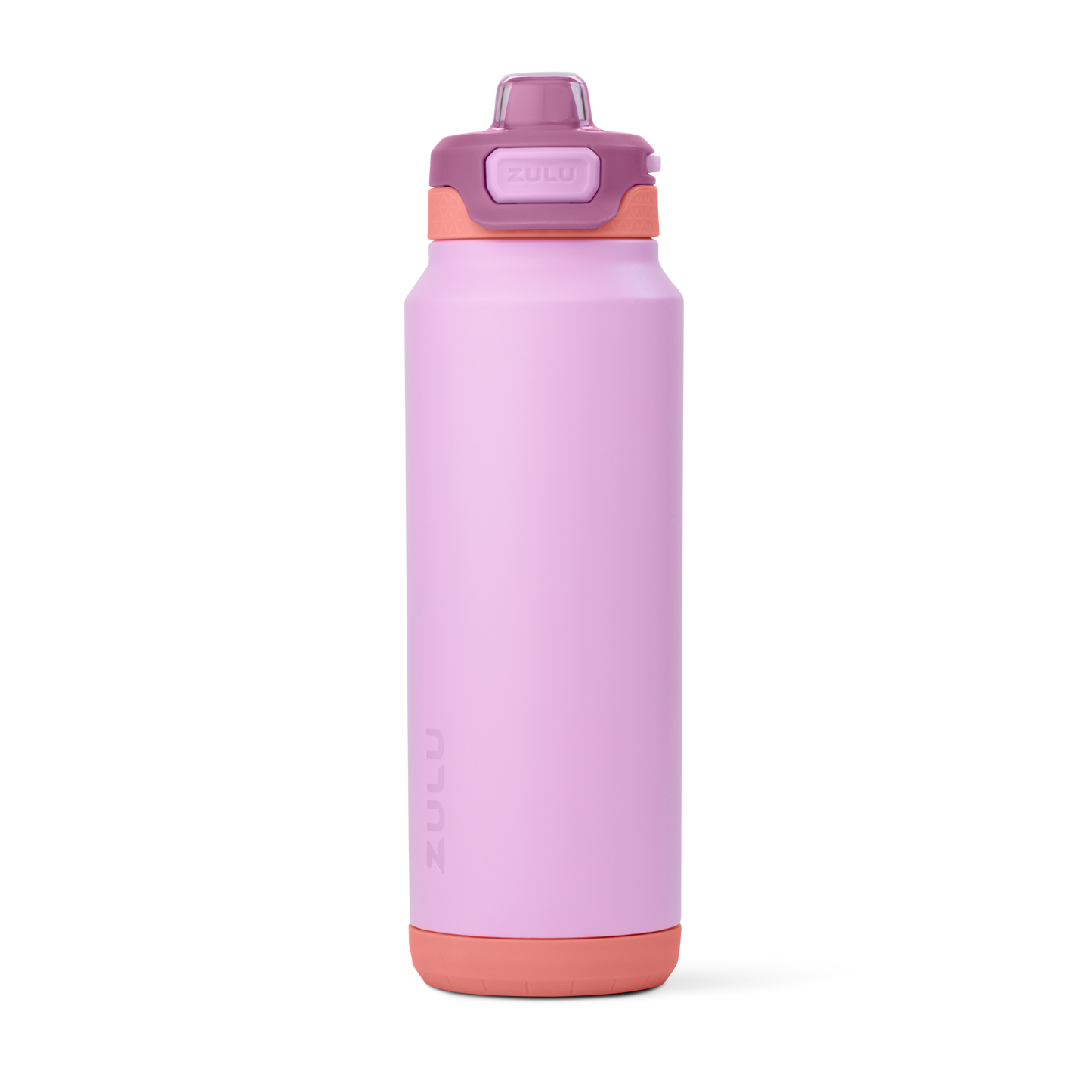 powerfill-pro-stainless-steel-water-bottle-z8 481-3201-005_ZULUPOWERFILLPRO_S_32oz_SHERBERT_1.png