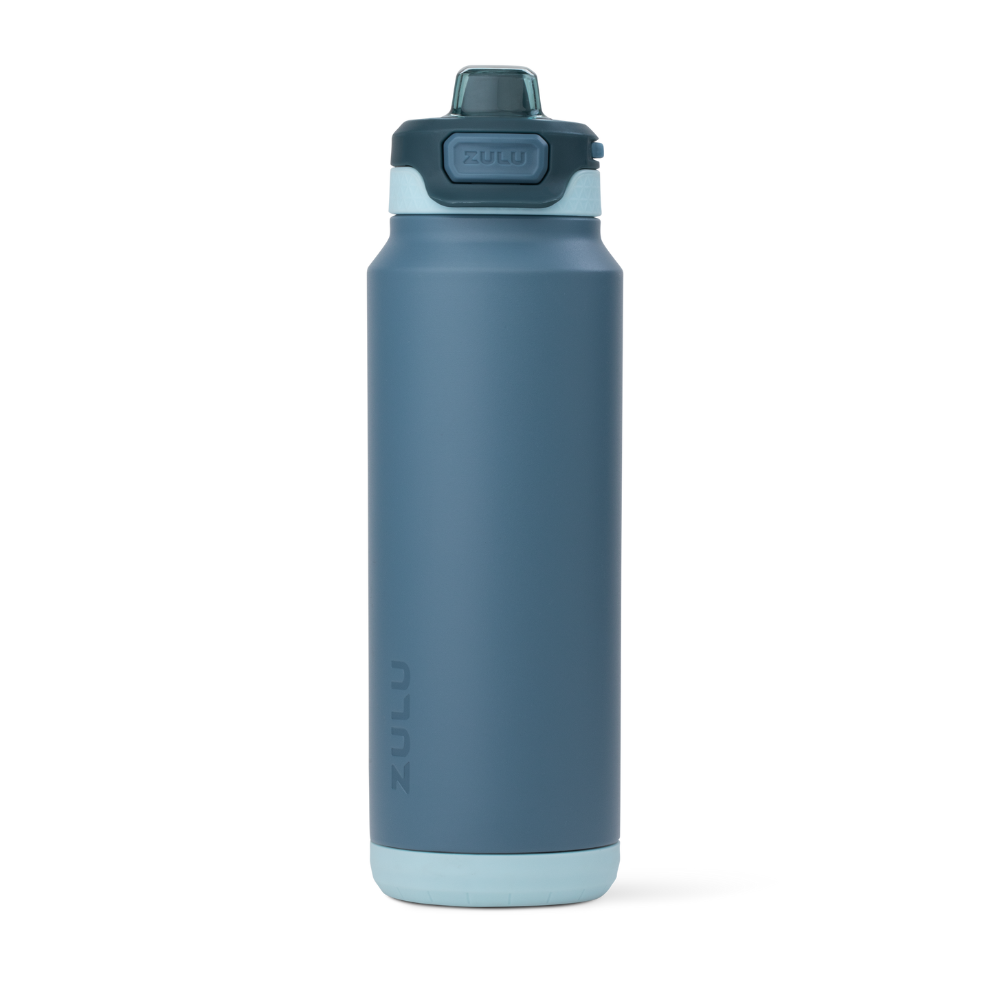 powerfill-pro-stainless-steel-water-bottle-z8 481-3201-008_ZULUPOWERFILLPRO_S_32oz_HIGHTIDE_1.png