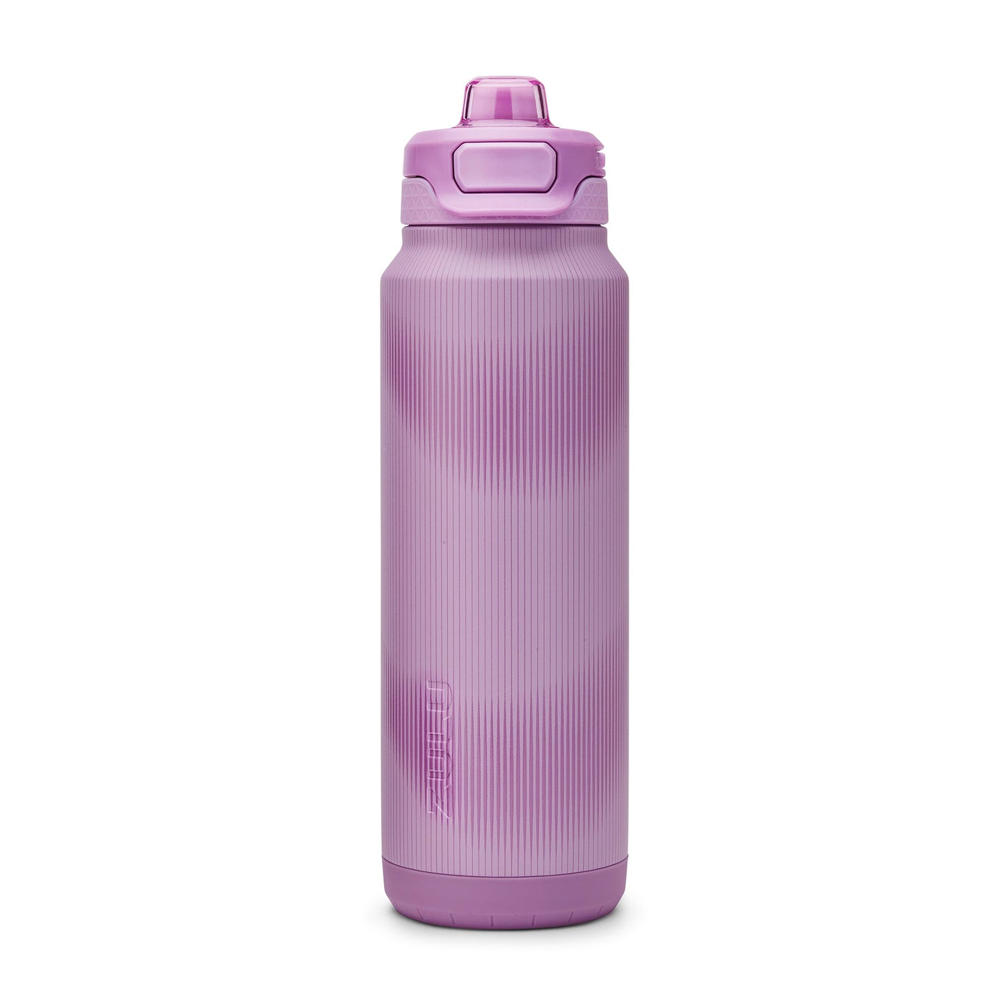 powerfill-pro-stainless-steel-water-bottle-d0 481-3201-014_Powerfill_Pro_SS_32oz_Tempo_1.jpg