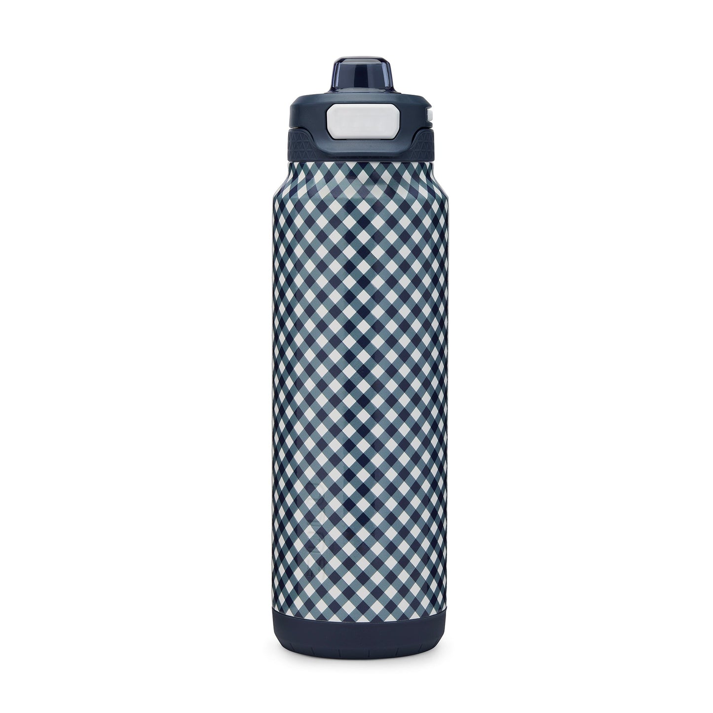 powerfill-pro-stainless-steel-water-bottle-d2 481-3201-015_Powerfill_Pro_SS_32oz_Checkmate_Navy_1.jpg