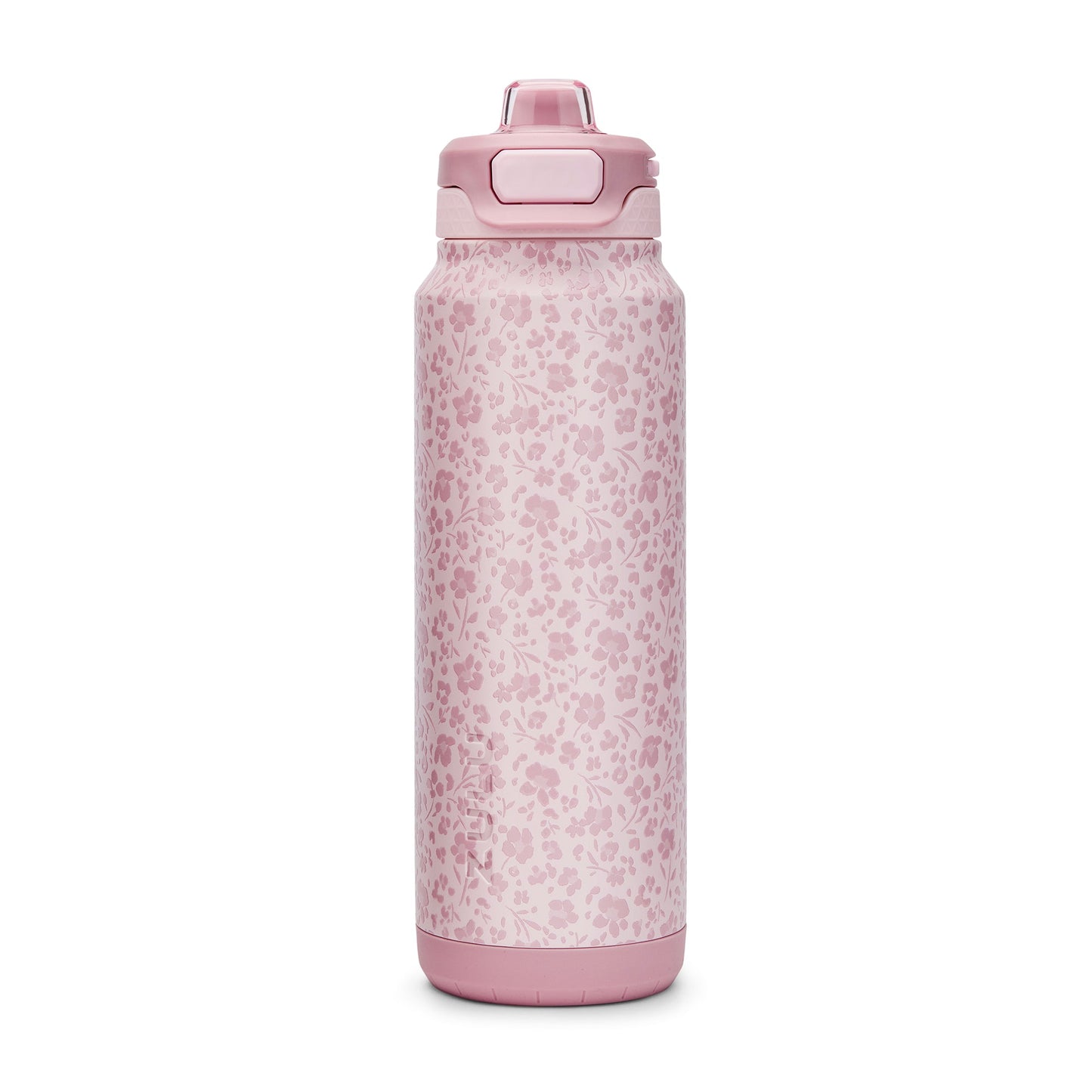 powerfill-pro-stainless-steel-water-bottle-z8 481-3201-016_Powerfill_Pro_SS_32oz_You_re_Wild_Flower_1.jpg