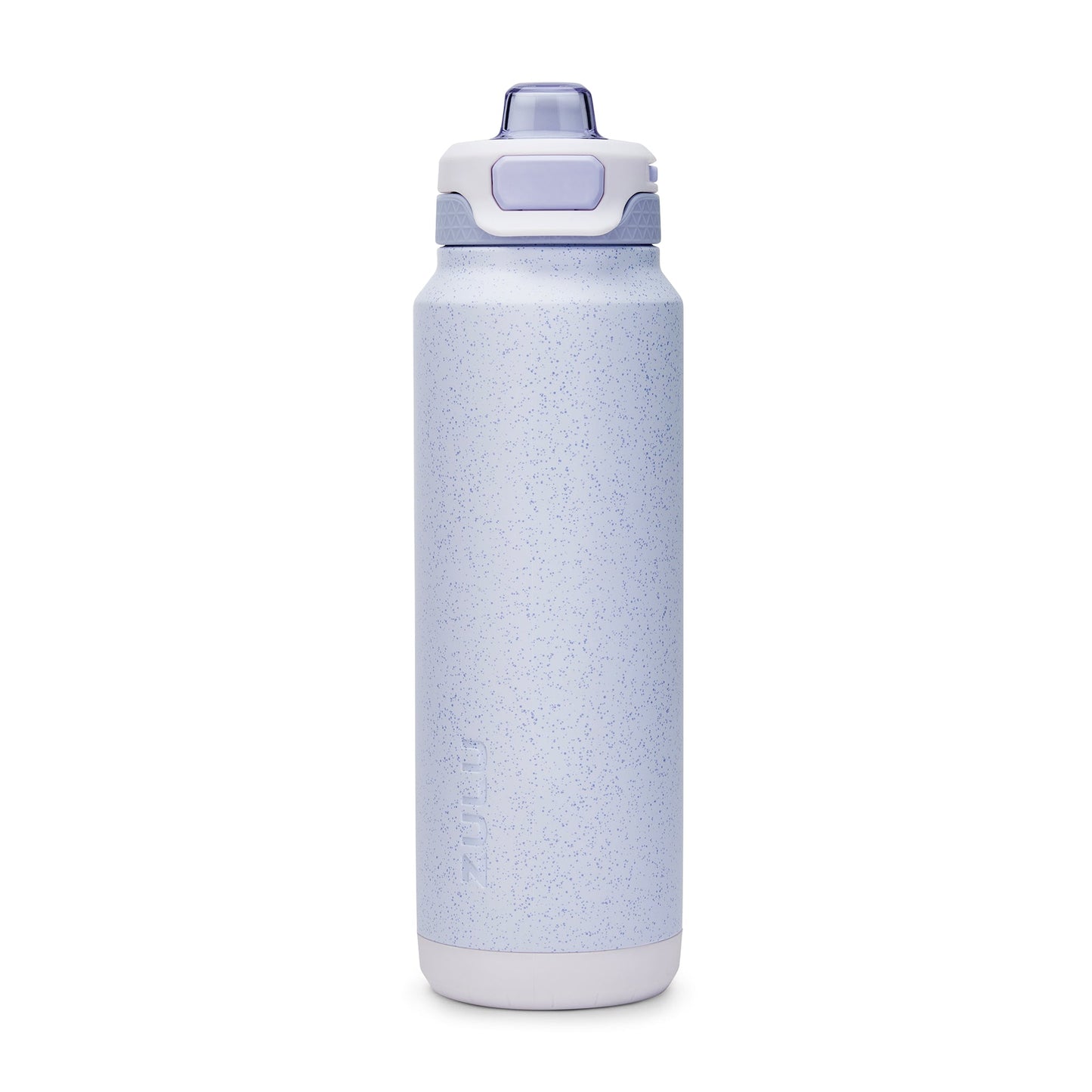 powerfill-pro-stainless-steel-water-bottle-z8 481-3201-017_Powerfill_Pro_SS_32oz_Glacier_Drift_1.jpg