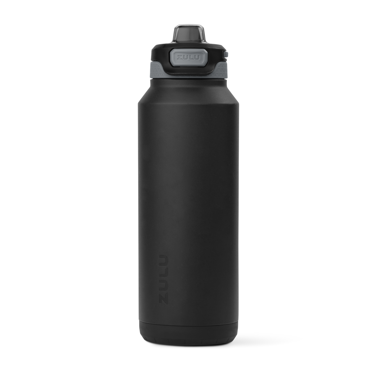 powerfill-pro-stainless-steel-water-bottle-z8 481-4001-001_ZULUPOWERFILLPRO_S_40oz_BLACK_1.png