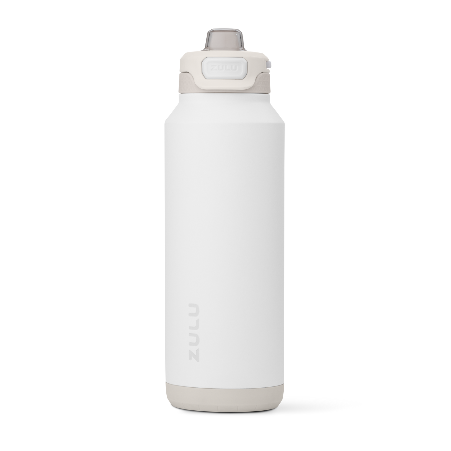 powerfill-pro-stainless-steel-water-bottle-z8 481-4001-002_ZULUPOWERFILLPRO_S_40oz_WHITE_1.png