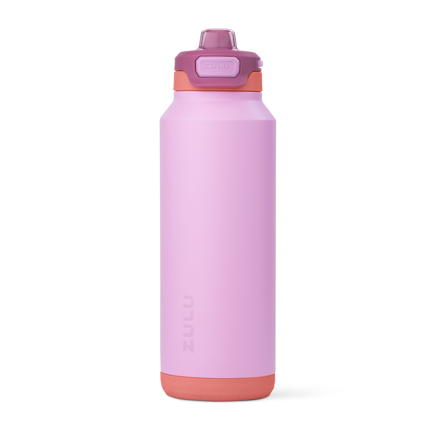 powerfill-pro-stainless-steel-water-bottle-z8 481-4001-005_ZULUPOWERFILLPRO_S_40oz_SHERBERT_1.png