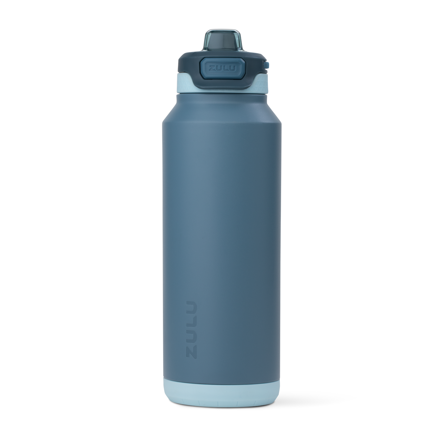 powerfill-pro-stainless-steel-water-bottle-z8 481-4001-008_ZULUPOWERFILLPRO_S_40oz_HIGHTIDE_1.png