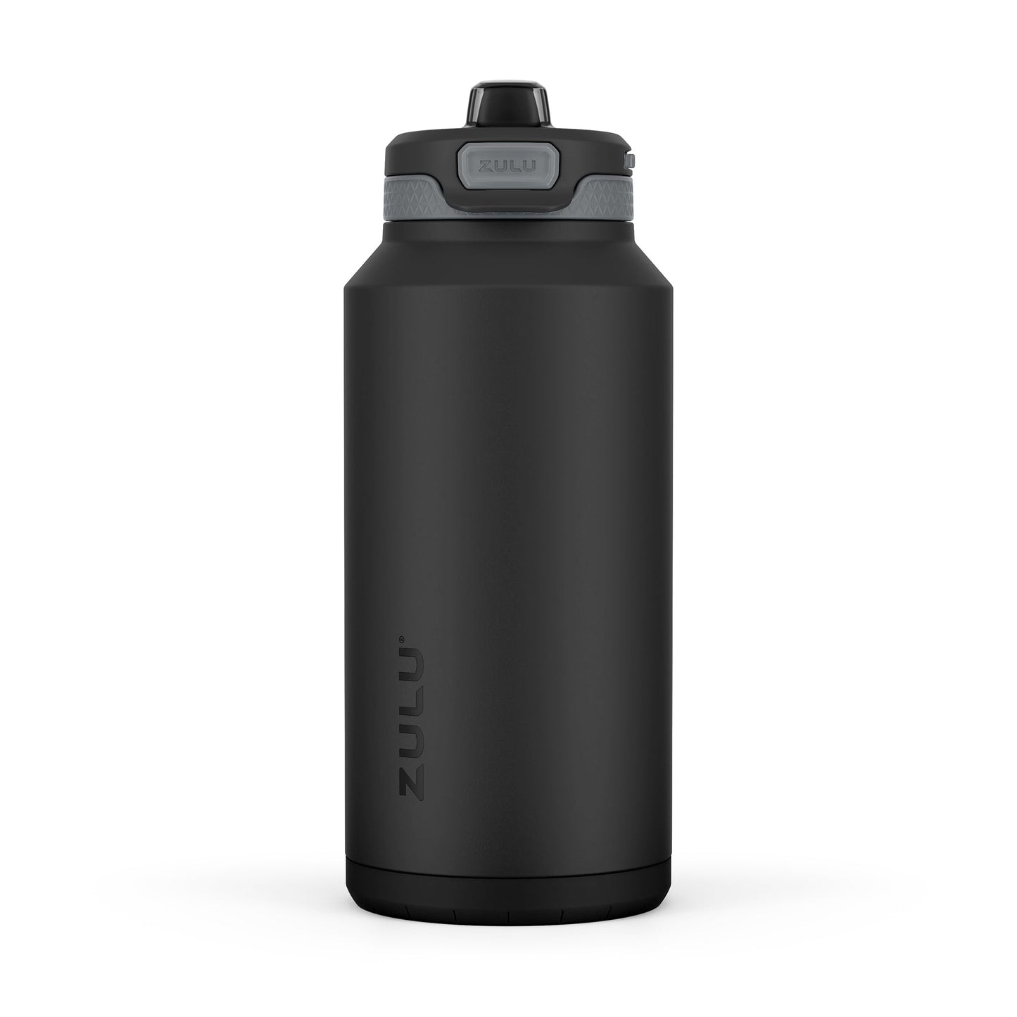 powerfill-pro-xl-stainless-steel-water-bottle-t1 481-6401-001_ZULU_POWERFILL_GEN_RETAIL_S_64OZ_BLACK_MONOCHROME_1.jpg