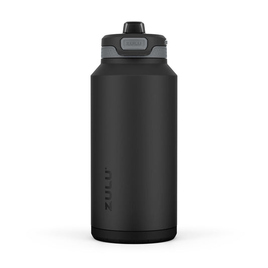 powerfill-pro-xl-stainless-steel-water-bottle-t1 481-6401-001_ZULU_POWERFILL_GEN_RETAIL_S_64OZ_BLACK_MONOCHROME_1.jpg