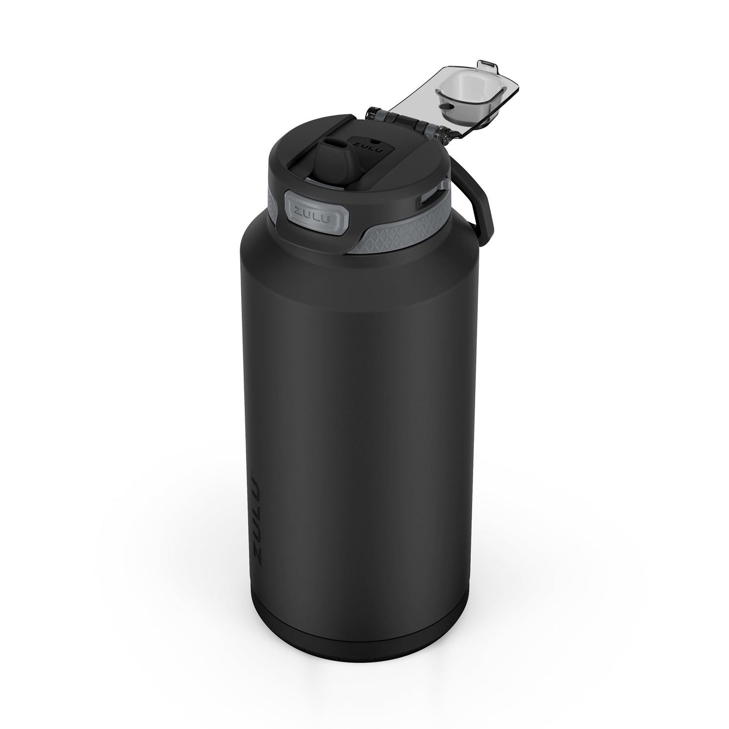 powerfill-pro-xl-stainless-steel-water-bottle-t1 481-6401-001_ZULU_POWERFILL_GEN_RETAIL_S_64OZ_BLACK_MONOCHROME_3.jpg