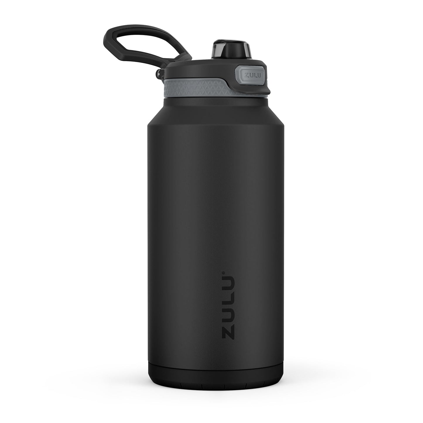 powerfill-pro-xl-stainless-steel-water-bottle-t1 481-6401-001_ZULU_POWERFILL_GEN_RETAIL_S_64OZ_BLACK_MONOCHROME_4.jpg
