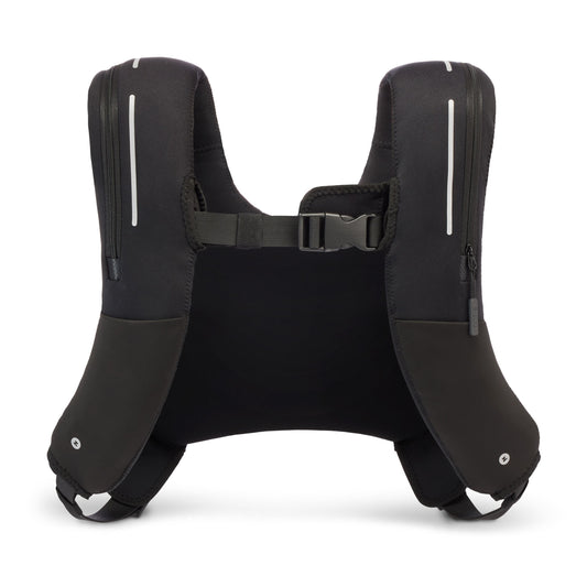 weighted-vest-i8 552-1201-001_WeightedVest_SG_12lb_Onyx_01.jpg