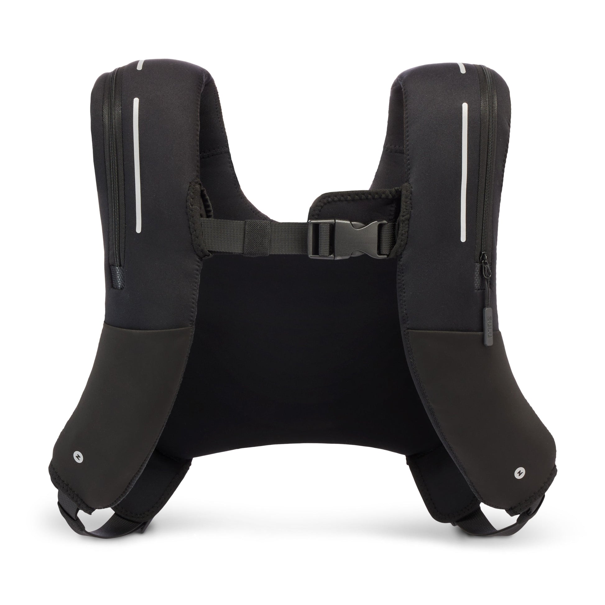 onyx-o3 552-1201-001_WeightedVest_SG_12lb_Onyx_01.jpg