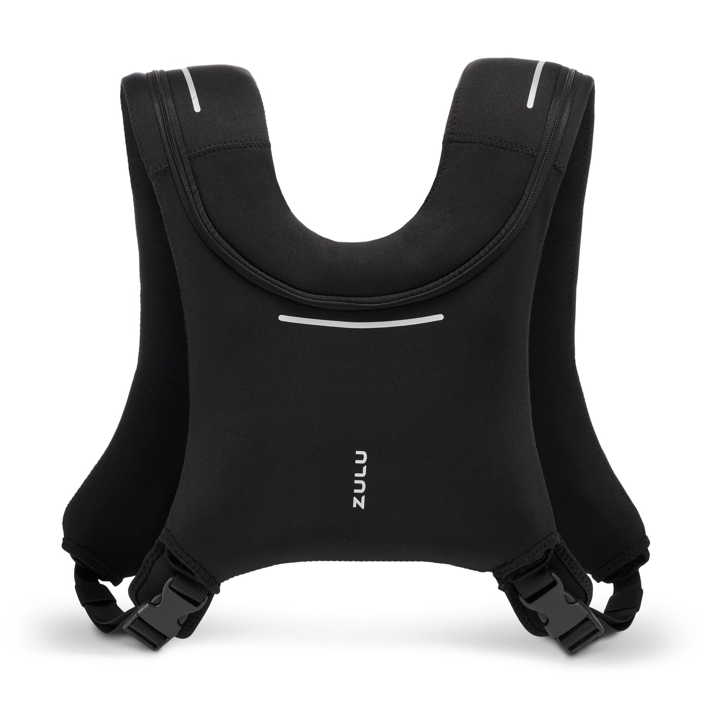 onyx-o3 552-1201-001_Weighted_Vest_SG_12lb_Onyx_02.jpg