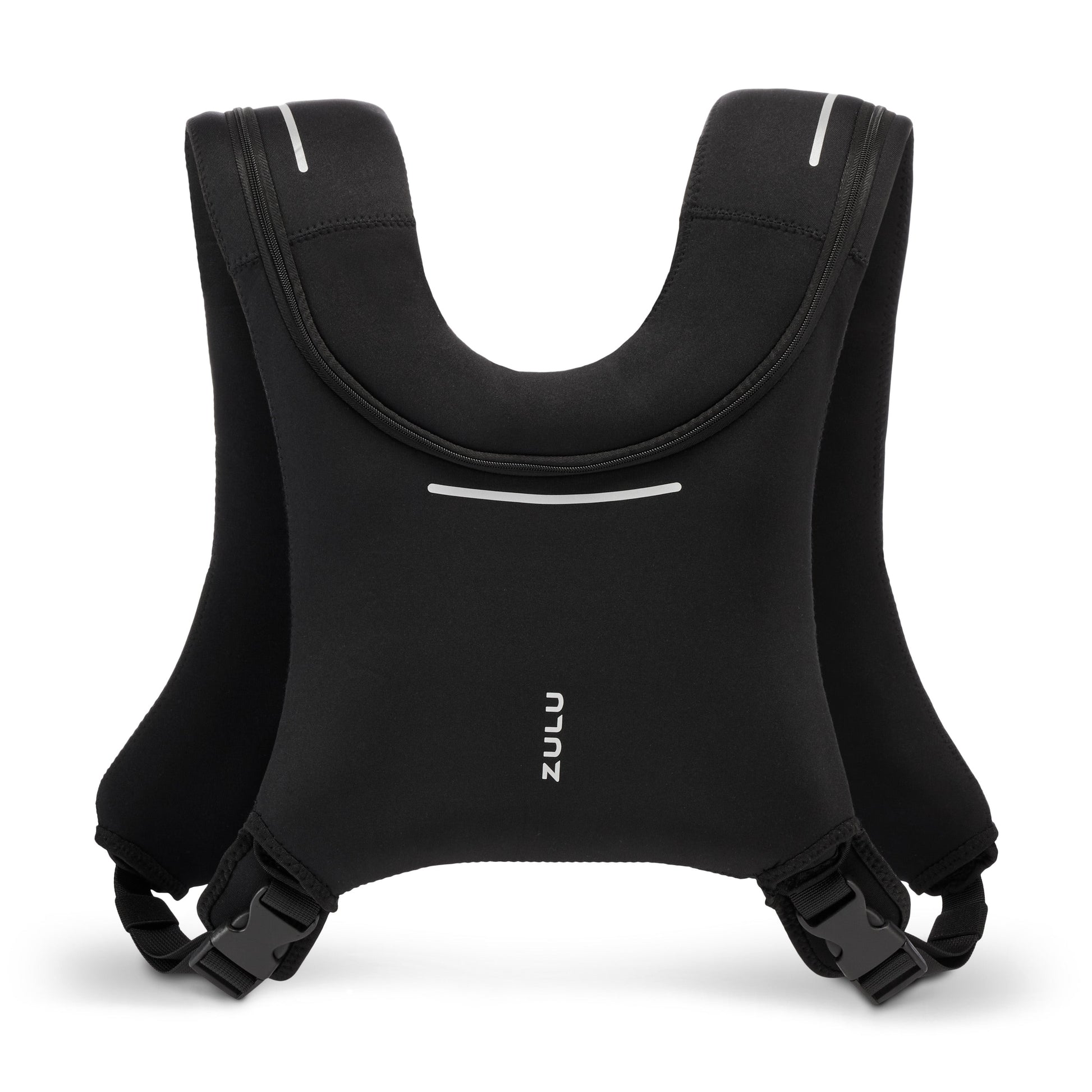 onyx-o3 552-1201-001_Weighted_Vest_SG_12lb_Onyx_02.jpg