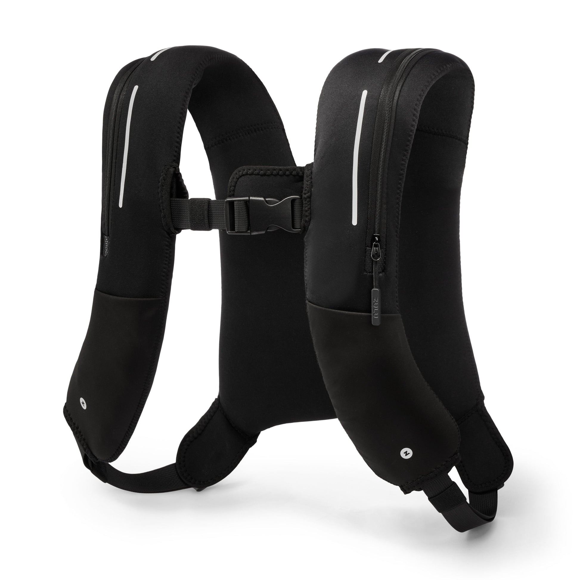 onyx-o3 552-1201-001_Weighted_Vest_SG_12lb_Onyx_03.jpg