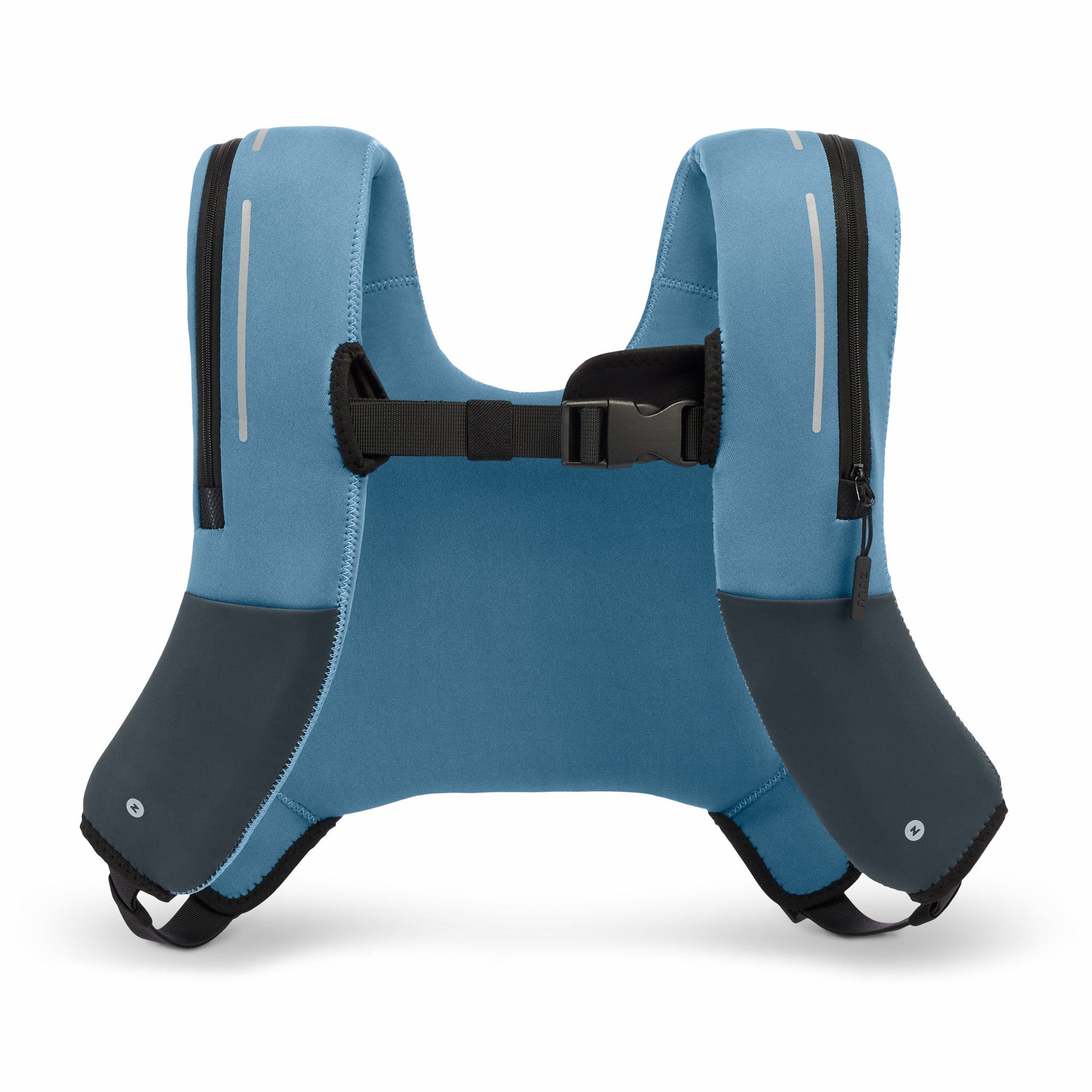 shore-o2 552-1201-002_Weighted_Vest_SG_12lb_Shore_01.jpg
