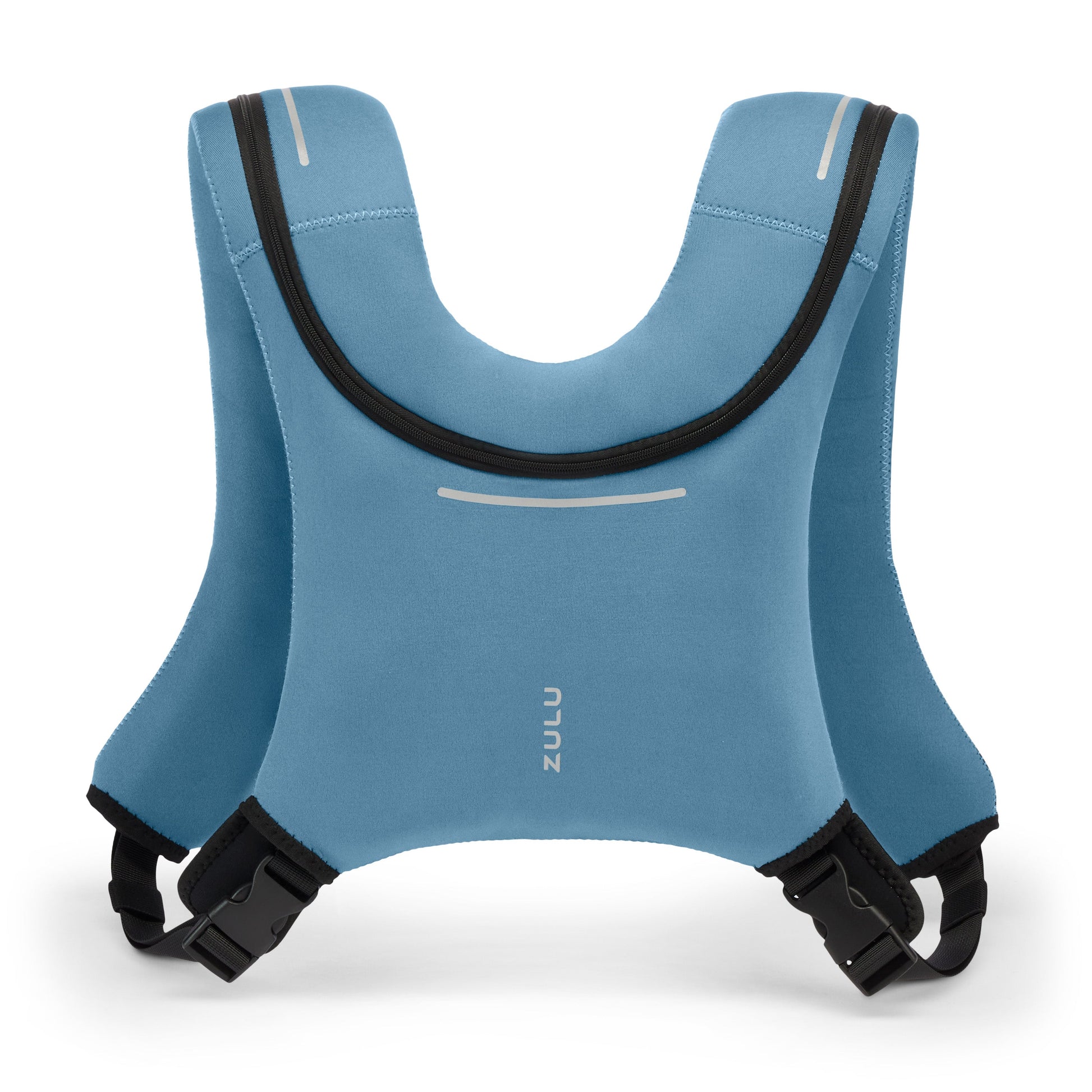 shore-o2 552-1201-002_Weighted_Vest_SG_12lb_Shore_02.jpg