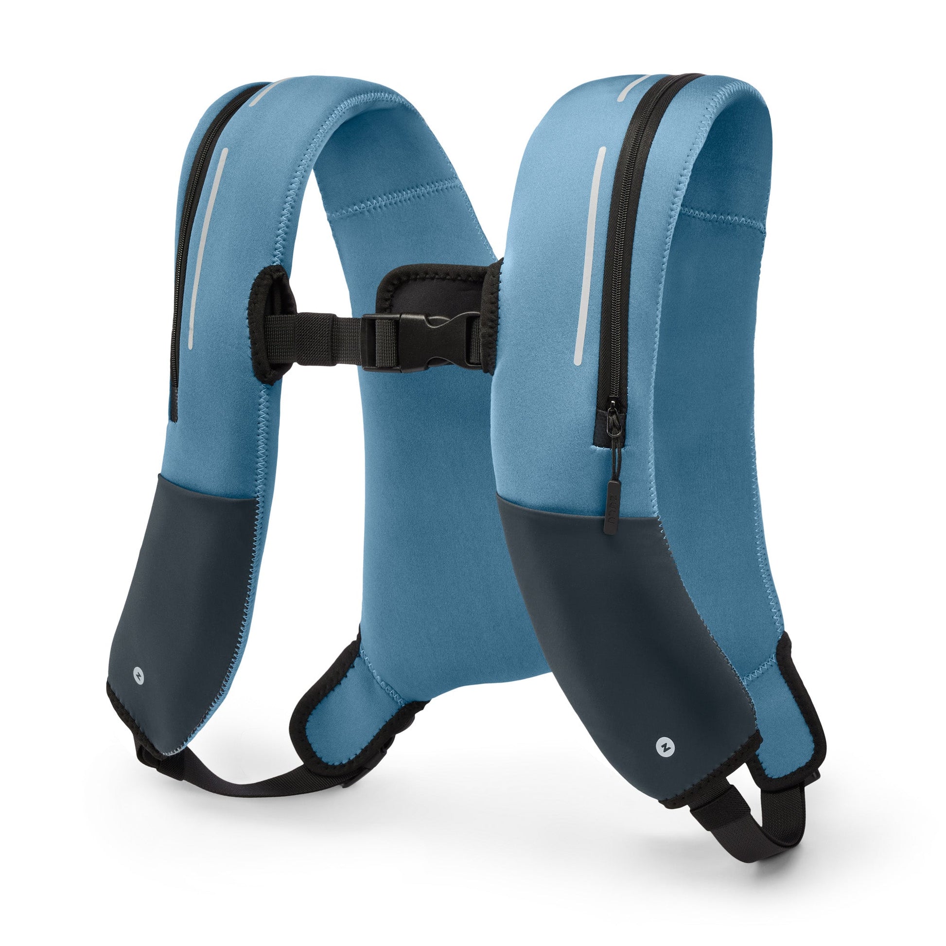 shore-o2 552-1201-002_Weighted_Vest_SG_12lb_Shore_03.jpg