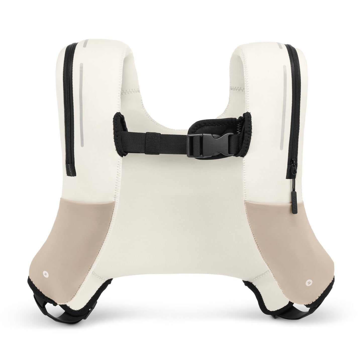 weighted-vest-i8 552-1201-003_Weighted_Vest_SG_12lb_Limestone_01.jpg