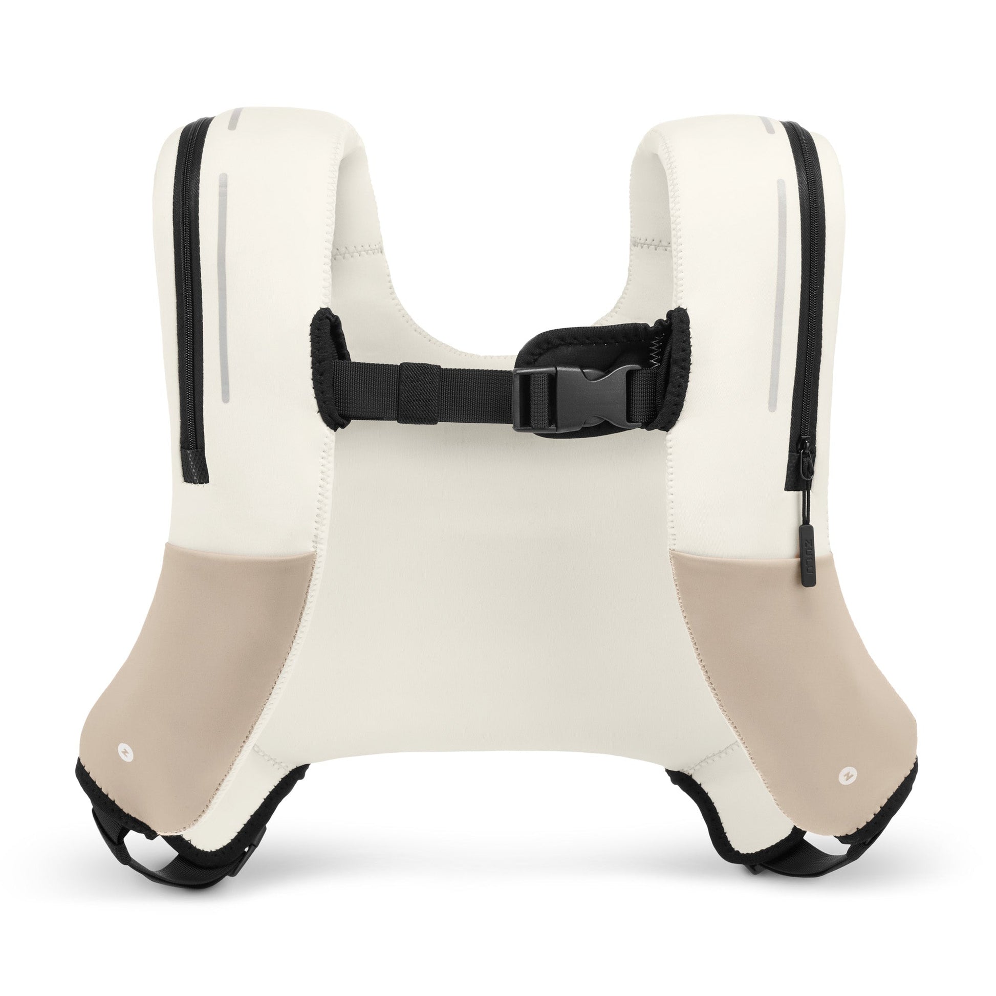 weighted-vest-i8 552-1201-003_Weighted_Vest_SG_12lb_Limestone_01.jpg