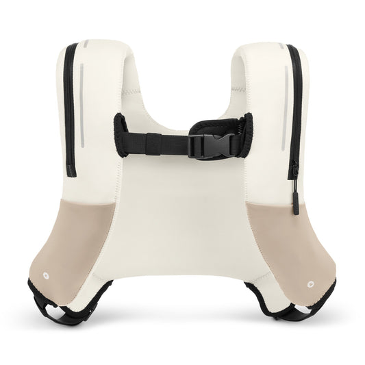 limestone-i9 552-1201-003_Weighted_Vest_SG_12lb_Limestone_01.jpg
