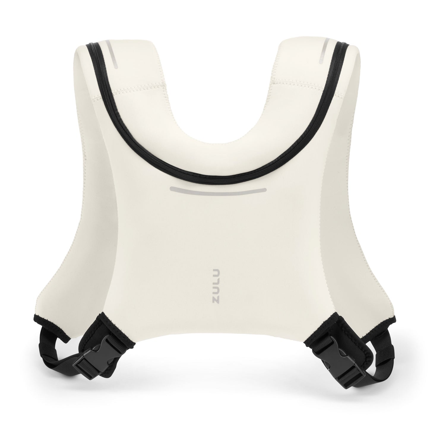 limestone-i9 552-1201-003_Weighted_Vest_SG_12lb_Limestone_02.jpg