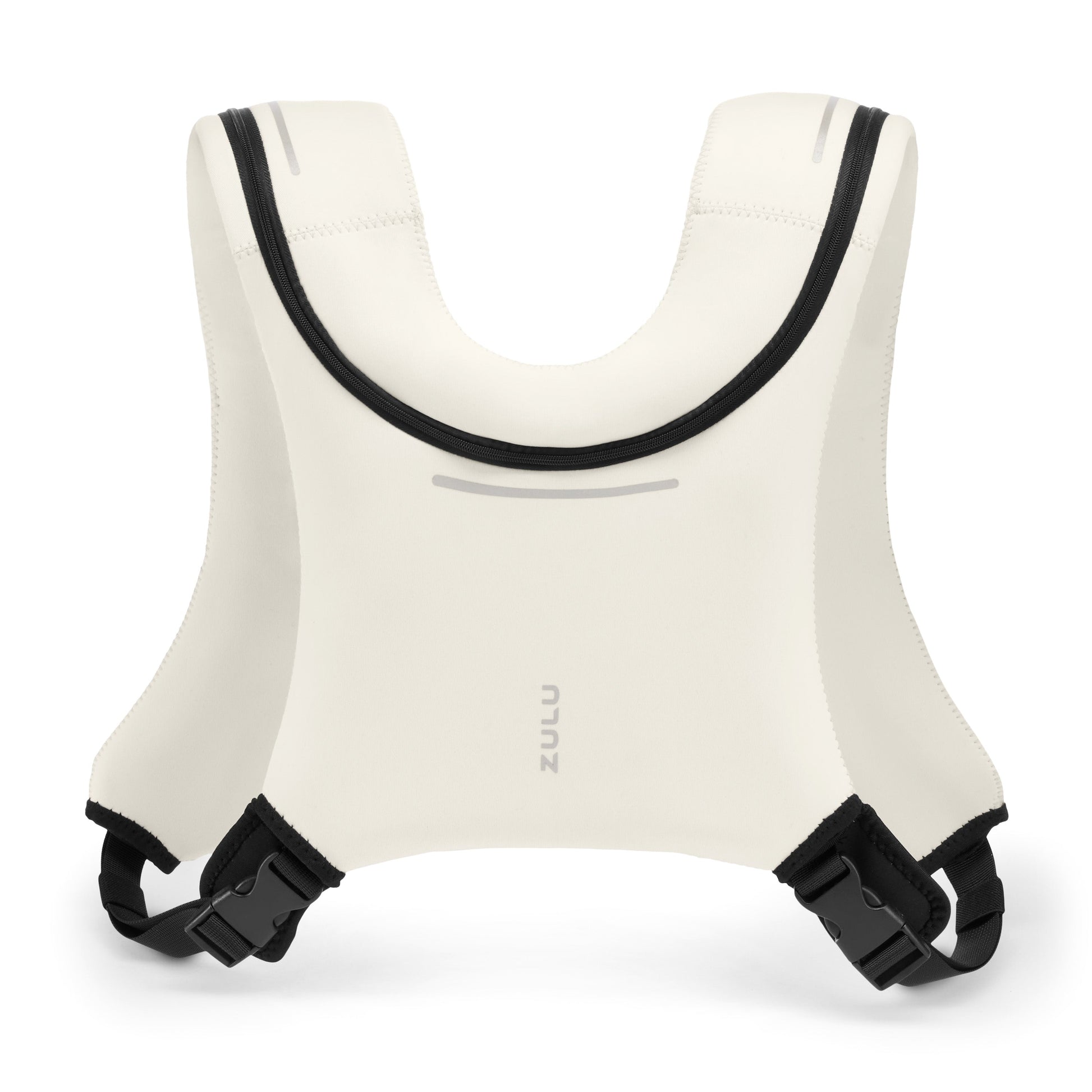 limestone-i9 552-1201-003_Weighted_Vest_SG_12lb_Limestone_02.jpg