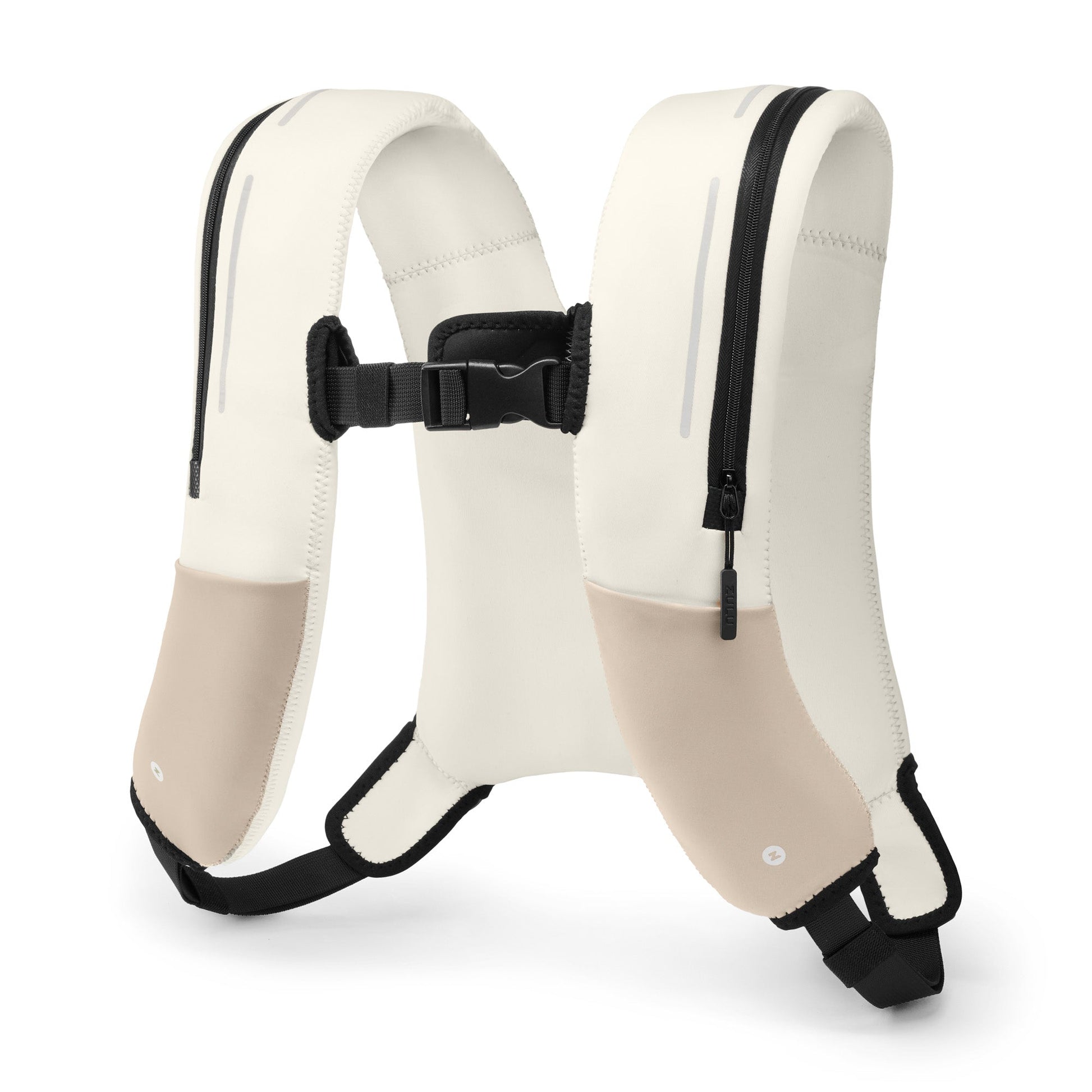 limestone-i9 552-1201-003_Weighted_Vest_SG_12lb_Limestone_03.jpg