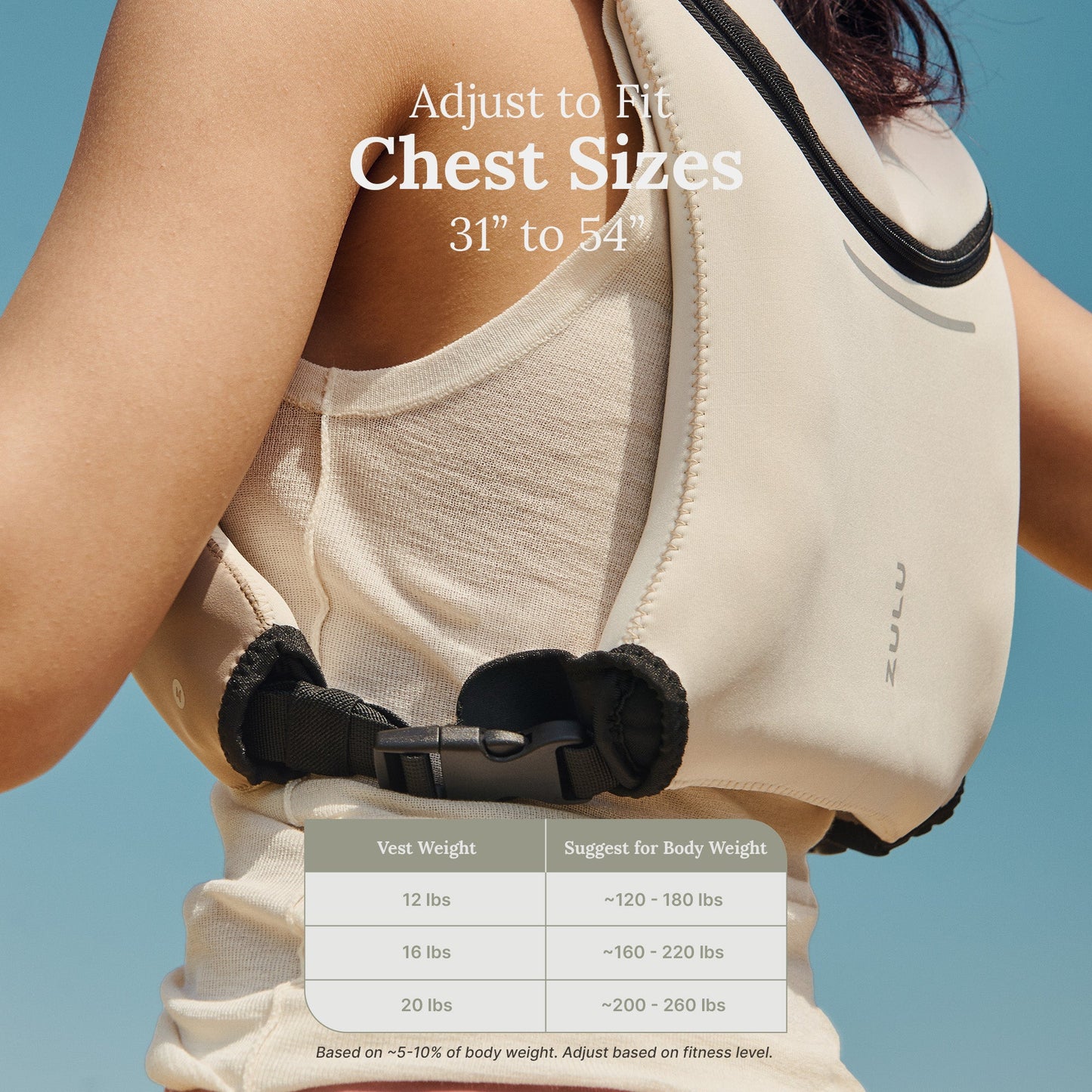 shore-o2 552-1201-003_ZU_AMZ_WeightedVest-Limestone_PIG_8d1523b5-6e7c-4ea3-af1a-29bcc463ac0b.jpg