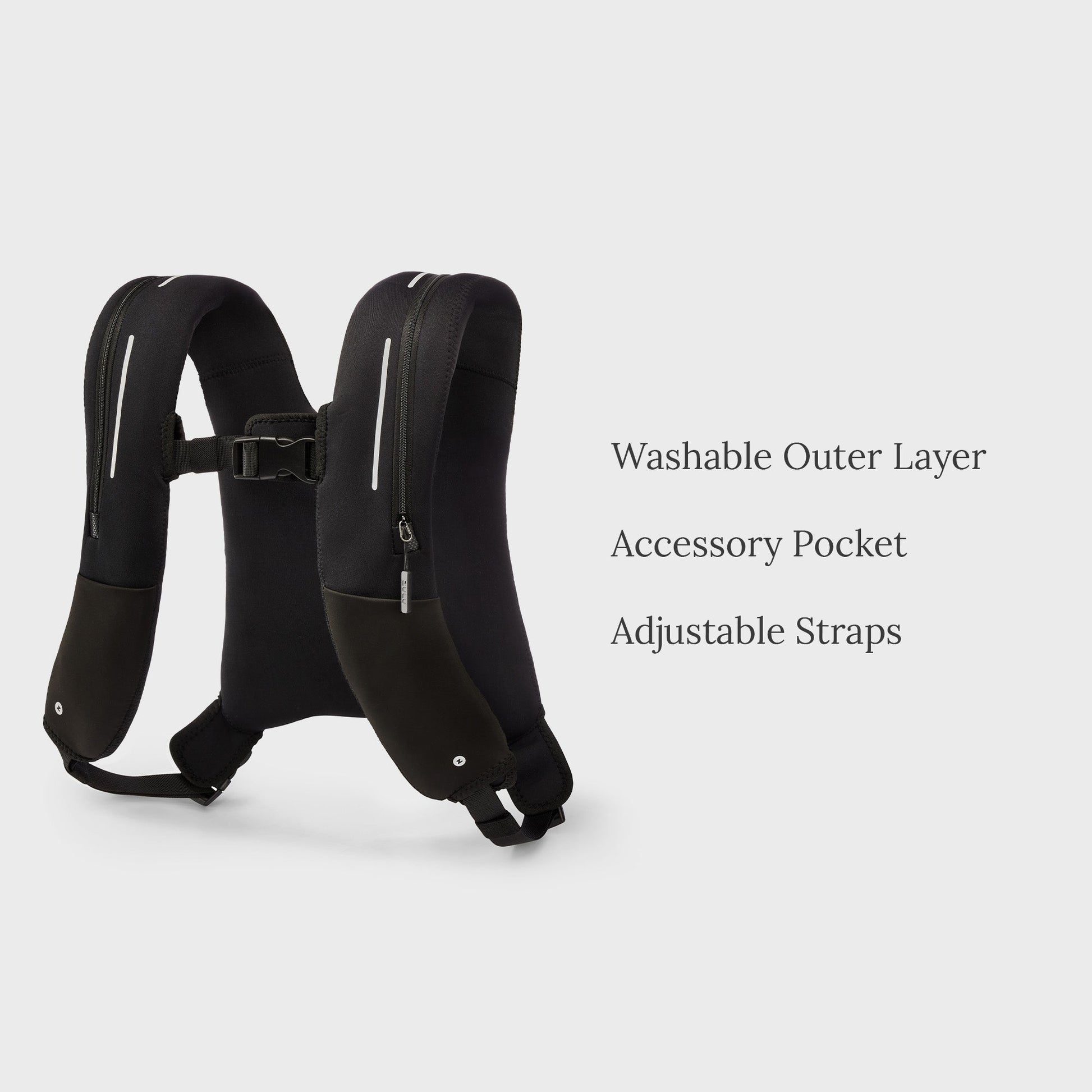 onyx-o3 552-1601-001-2A_ZU_AMZ_WeightedVest-Oynx_PIG_abc10f8c-0f56-4186-95e9-5933657fecf5.jpg
