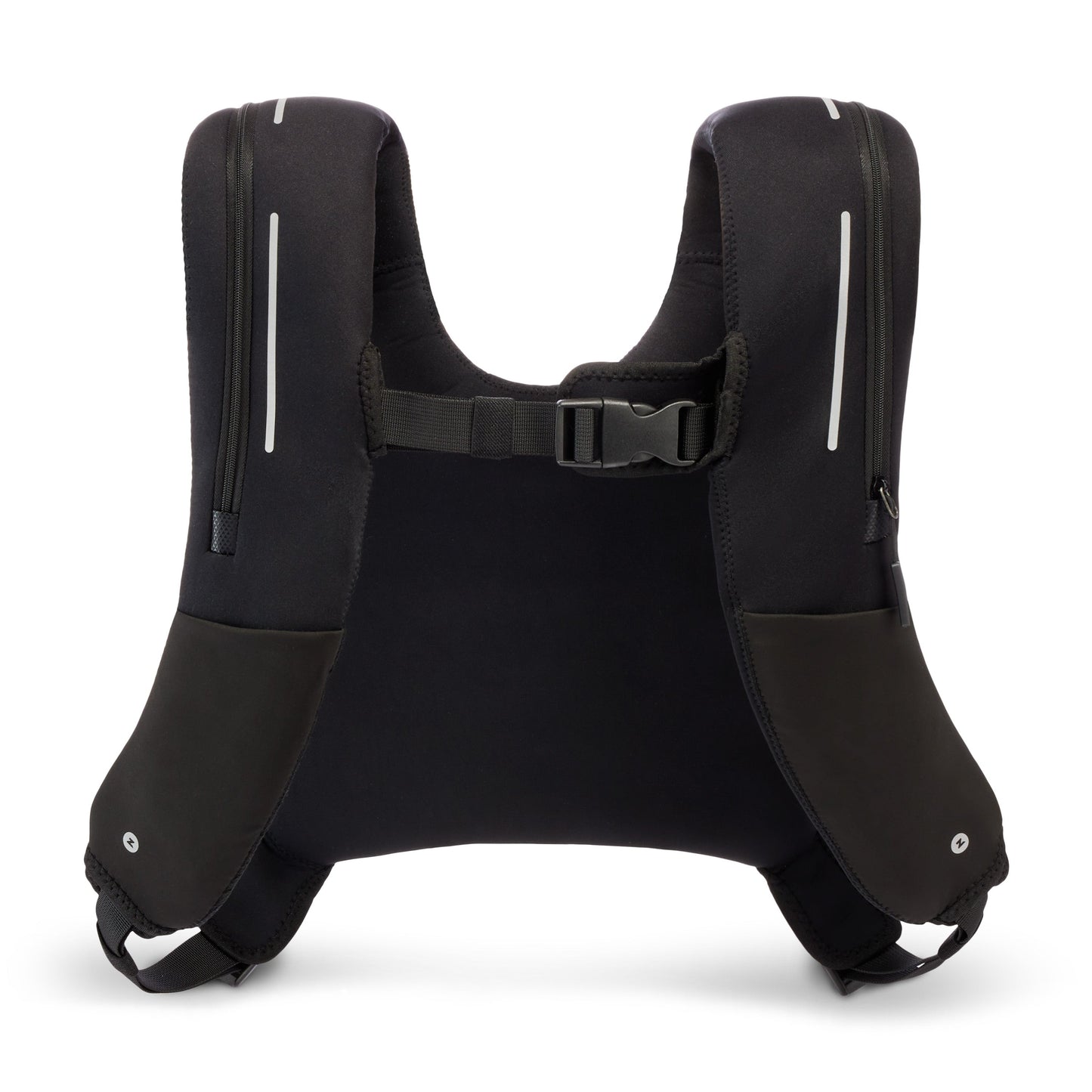 weighted-vest-i8 552-1601-001_Weighted_Vest_SG_16lb_Onyx_01.jpg