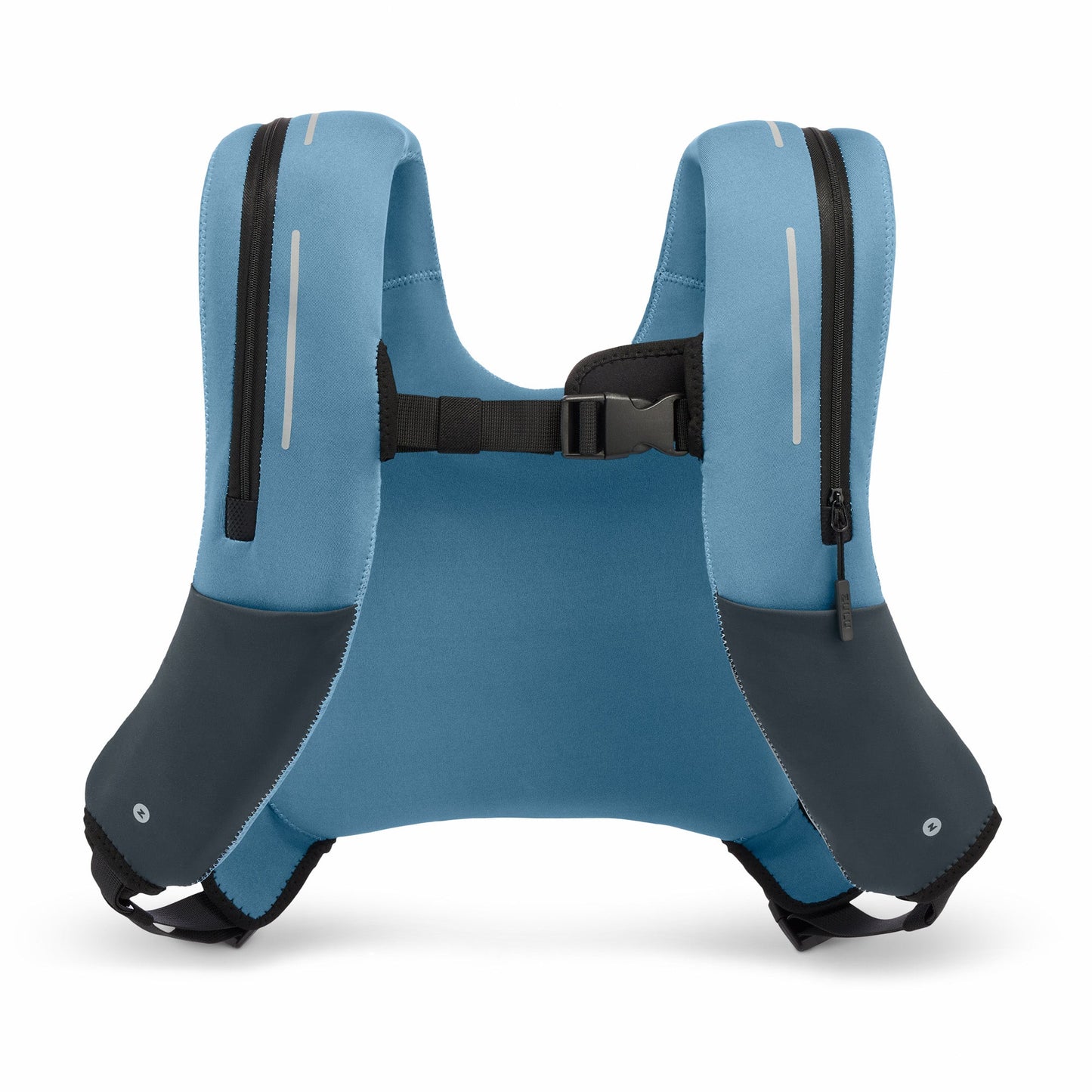 shore-o2 552-1601-002_Weighted_Vest_SG_16lb_Shore_01.jpg