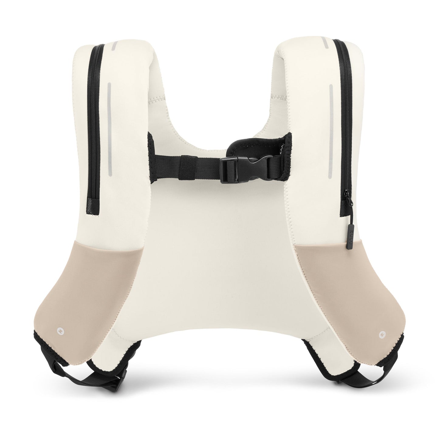 limestone-i9 552-1601-003_Weighted_Vest_SG_16lb_Limestone_01.jpg