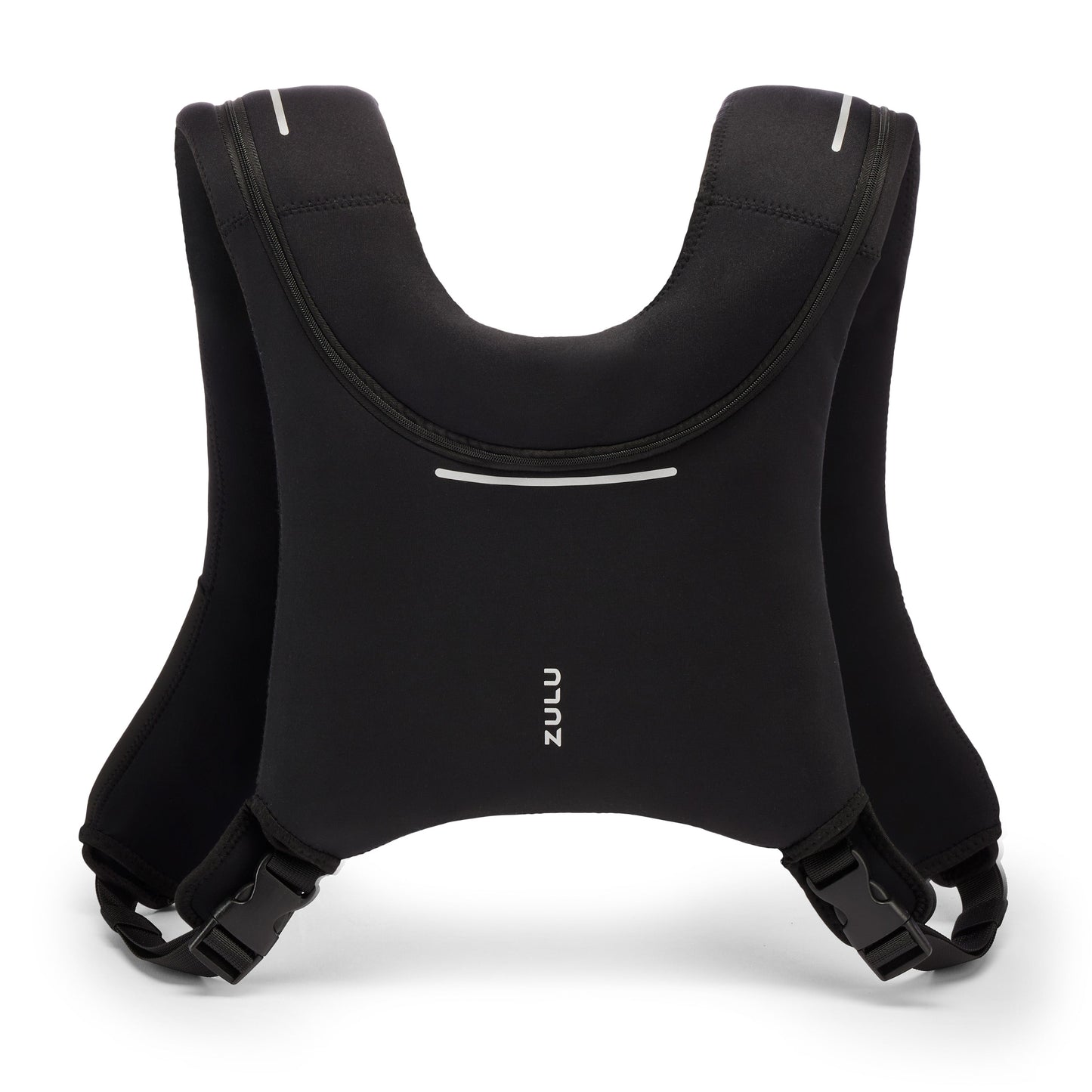 onyx-o3 552-2001-001_Weighted_Vest_SG_20lb_Onyx_02.jpg
