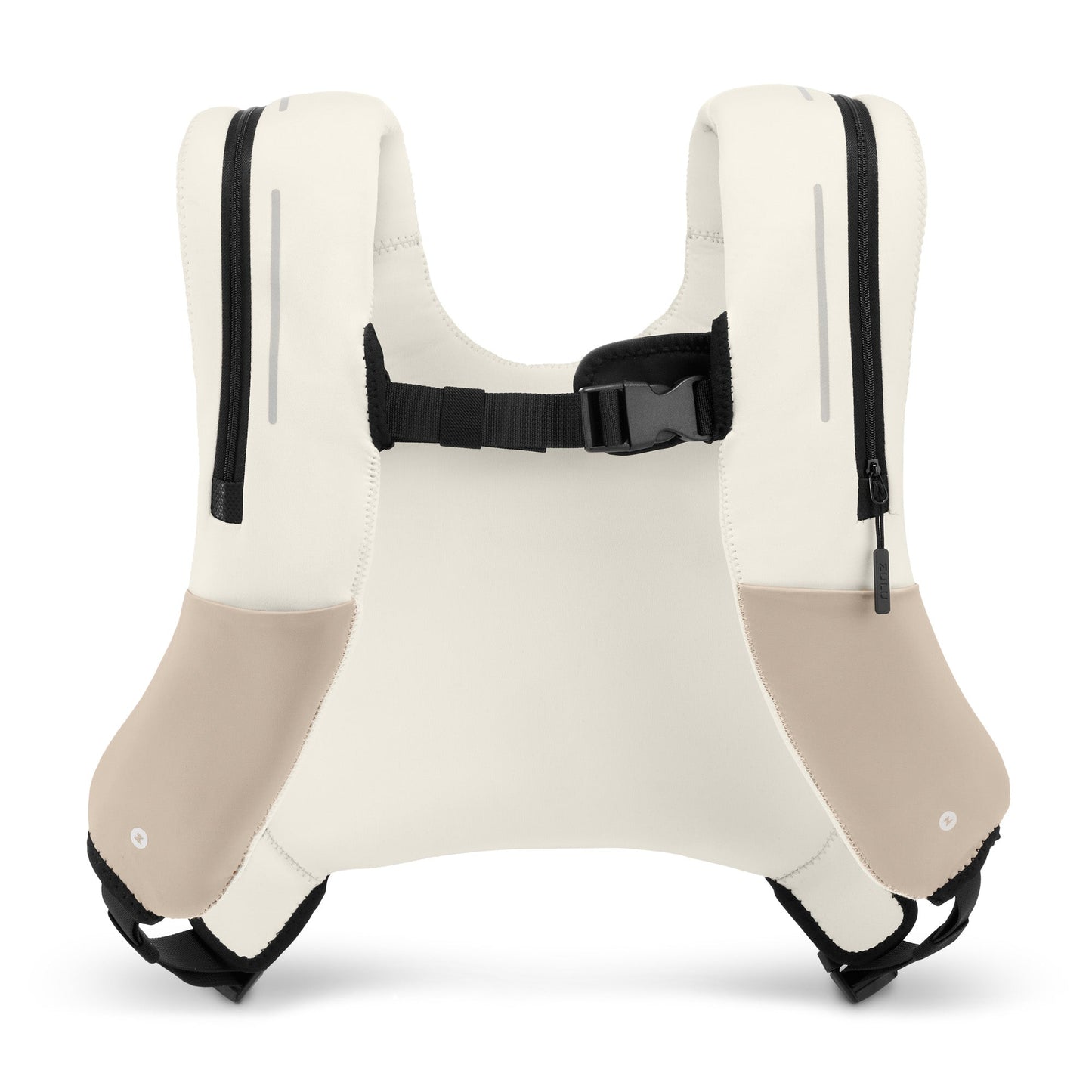 limestone-i9 552-2001-003_Weighted_Vest_SG_20lb_Limestone_01.jpg