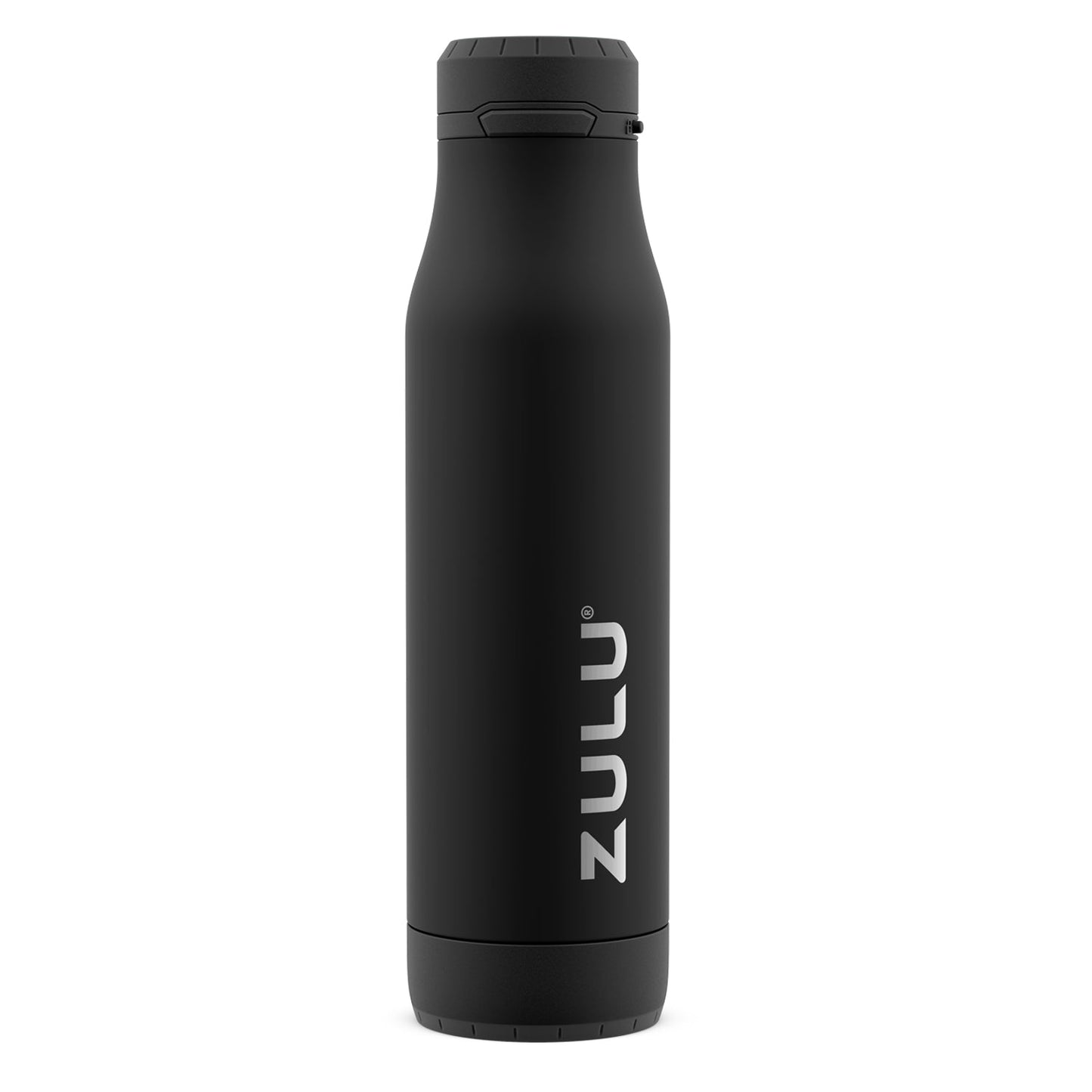 ace-stainless-steel-water-bottle-t9 Ace_Hero_Black.jpg