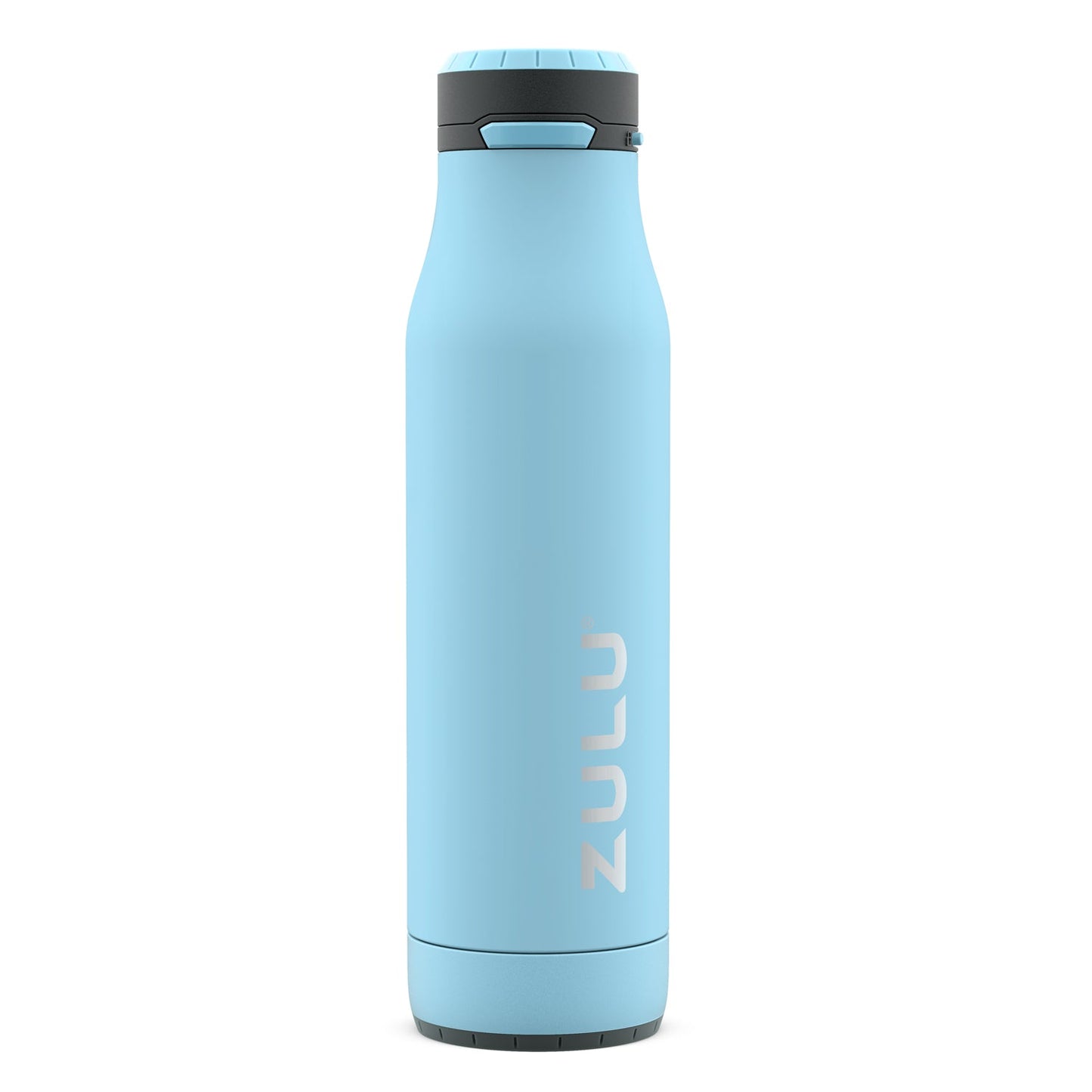 ace-stainless-steel-water-bottle-t9 Ace_Hero_Ice_Blue.jpg