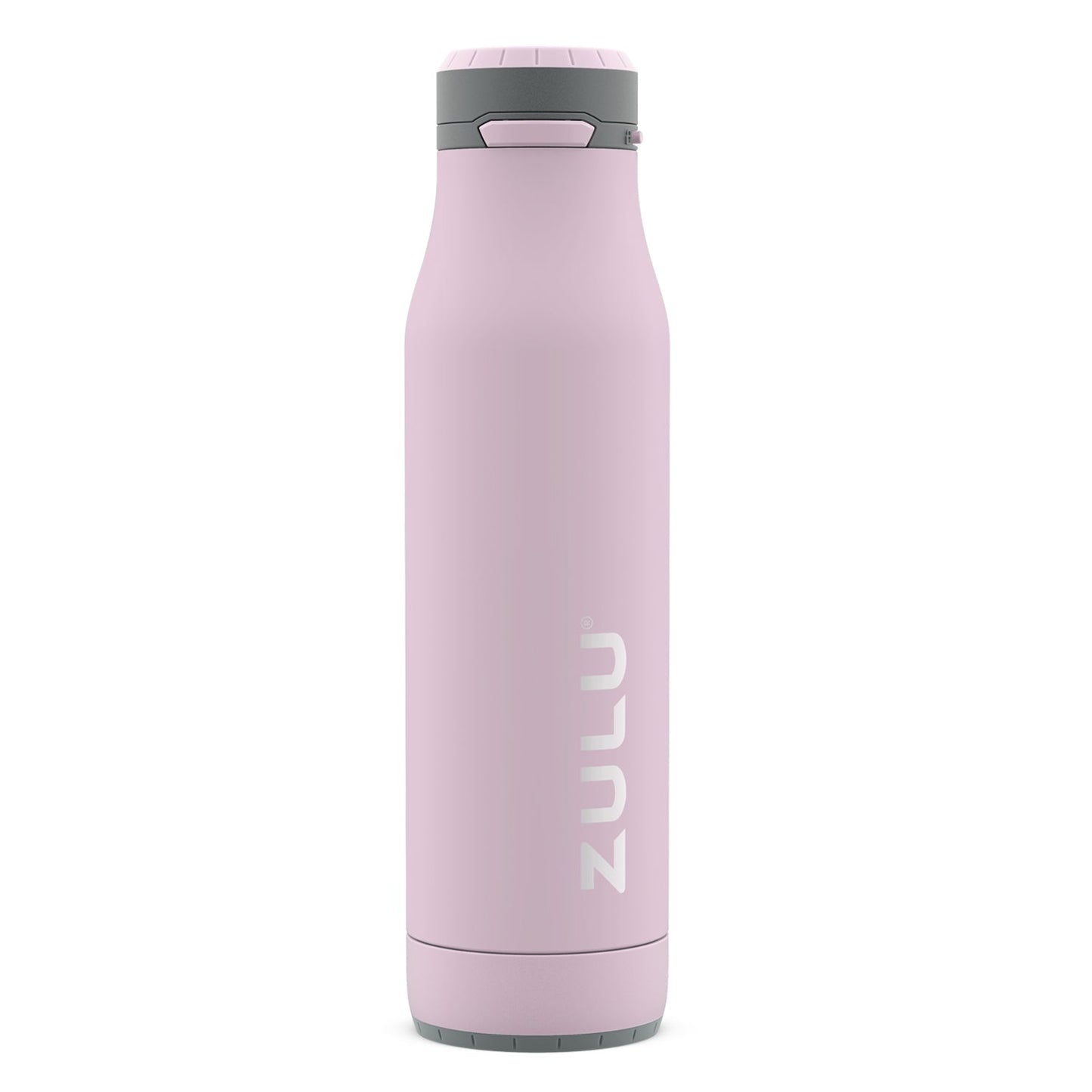 ace-stainless-steel-water-bottle-t9 Ace_Hero_Pink.jpg