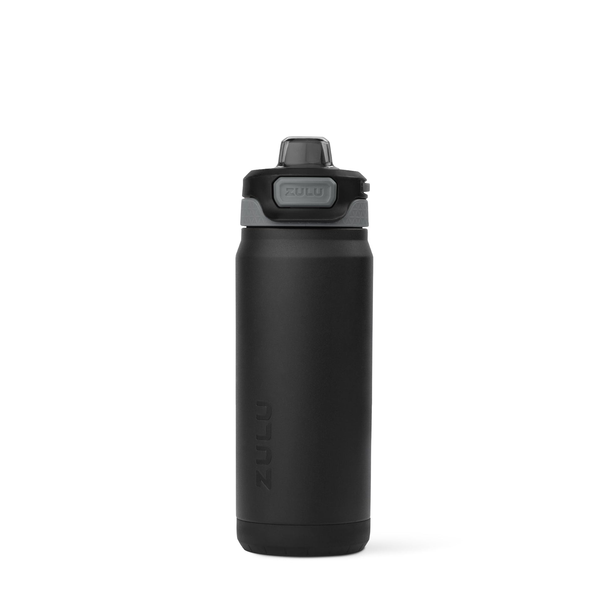 powerfill-pro-18oz-kids-stainless-steel-water-bottle-k2 RetailerJPG-481-1801-001_POWERFILLPRO_S_18OZ_TONALBLACK_1.jpg