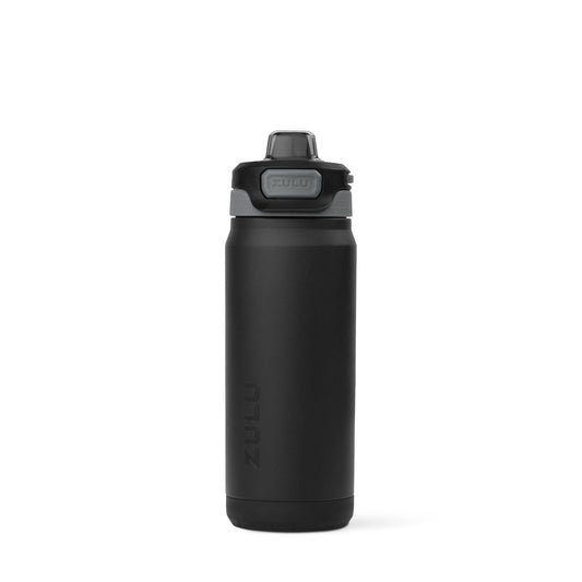 powerfill-pro-18oz-kids-stainless-steel-water-bottle-k2 RetailerJPG-481-1801-001_POWERFILLPRO_S_18OZ_TONALBLACK_1.jpg