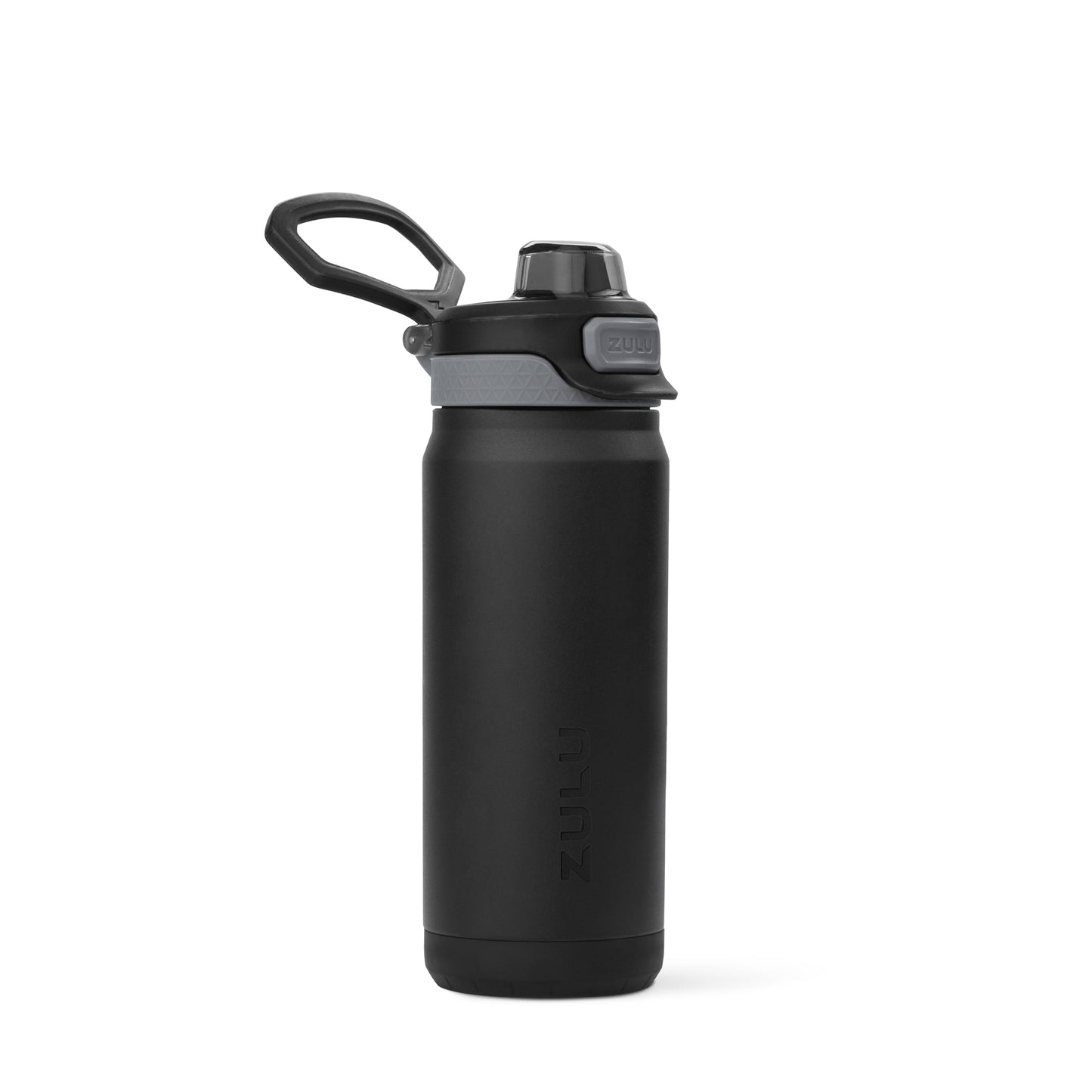 powerfill-pro-18oz-kids-stainless-steel-water-bottle-k2 RetailerJPG-481-1801-001_POWERFILLPRO_S_18OZ_TONALBLACK_2.jpg