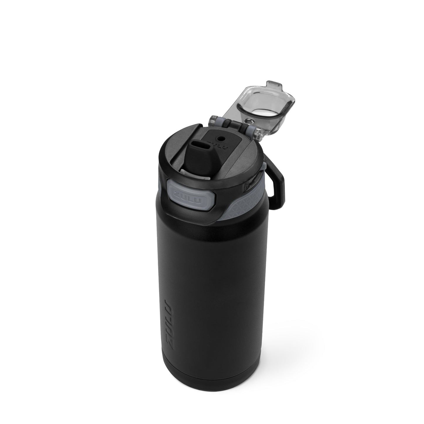 powerfill-pro-18oz-kids-stainless-steel-water-bottle-k2 RetailerJPG-481-1801-001_POWERFILLPRO_S_18OZ_TONALBLACK_3.jpg